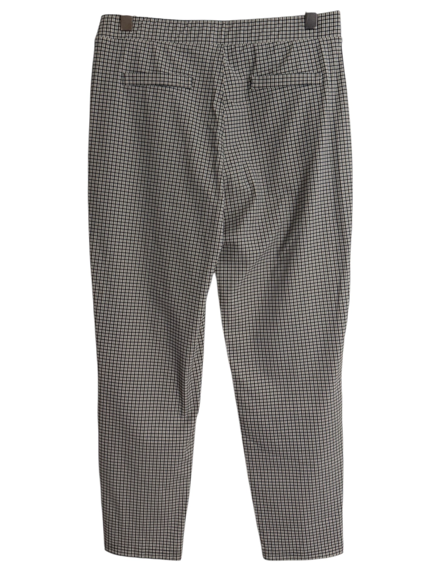 Studio Anneloes broek XL