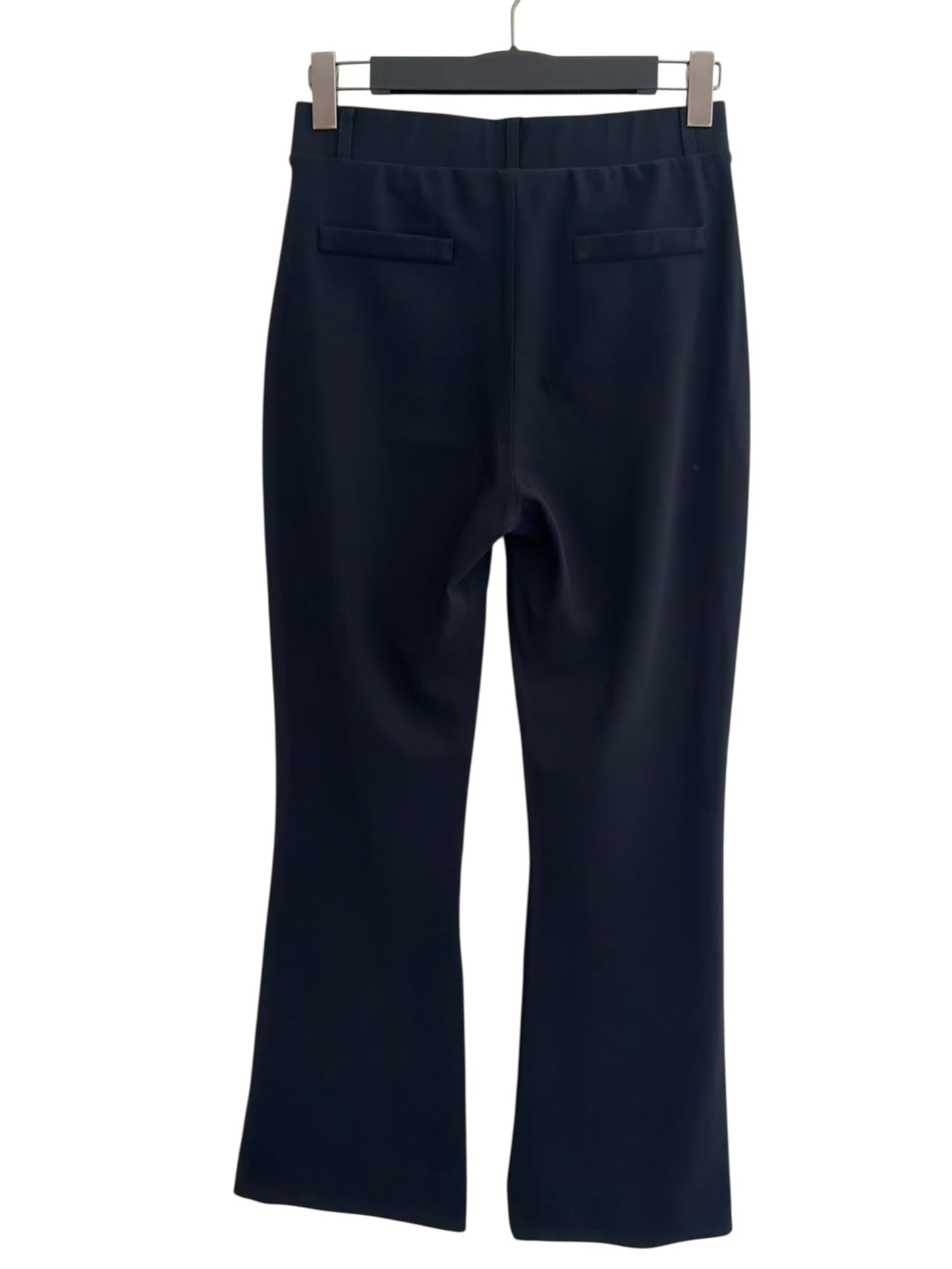 Studio Anneloes broek XS