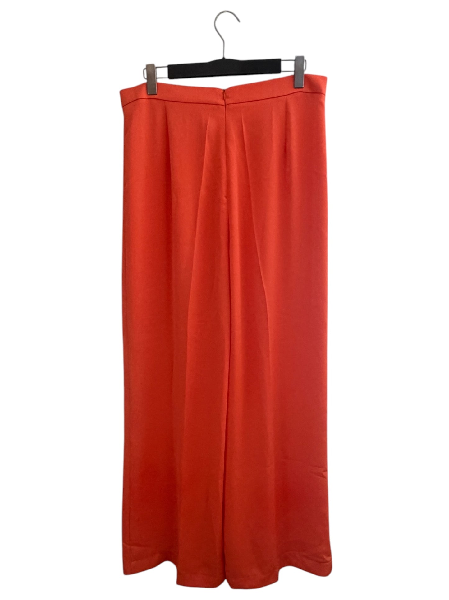 Ana Alcázar broek NIEUW XXL