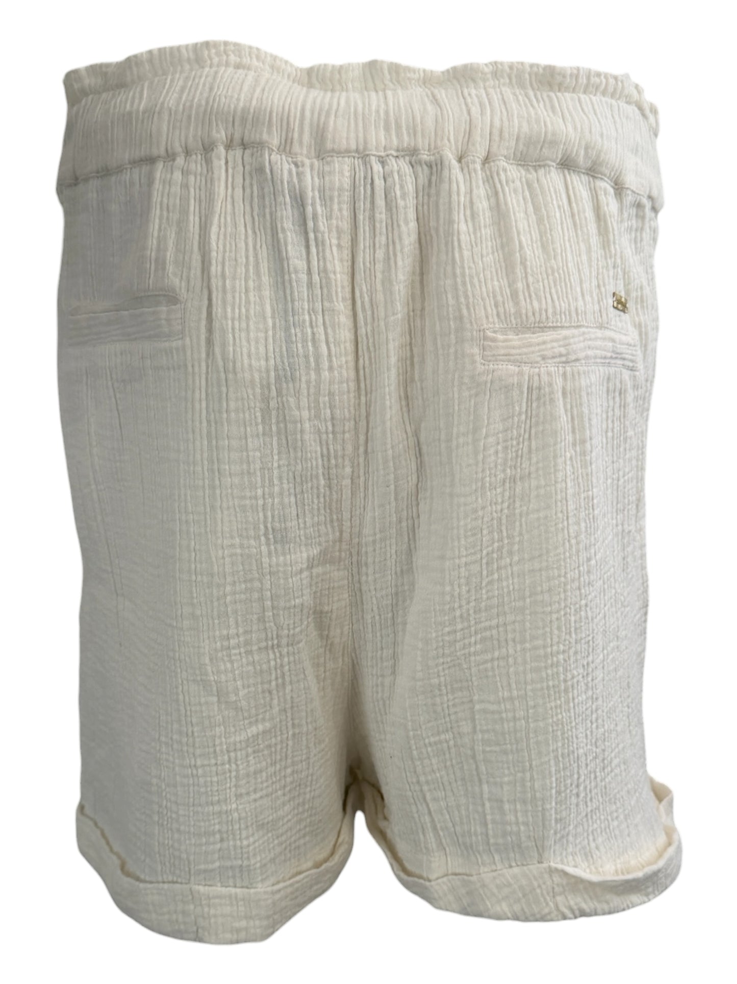 Shiwi korte broek NIEUW (meerdere maten)