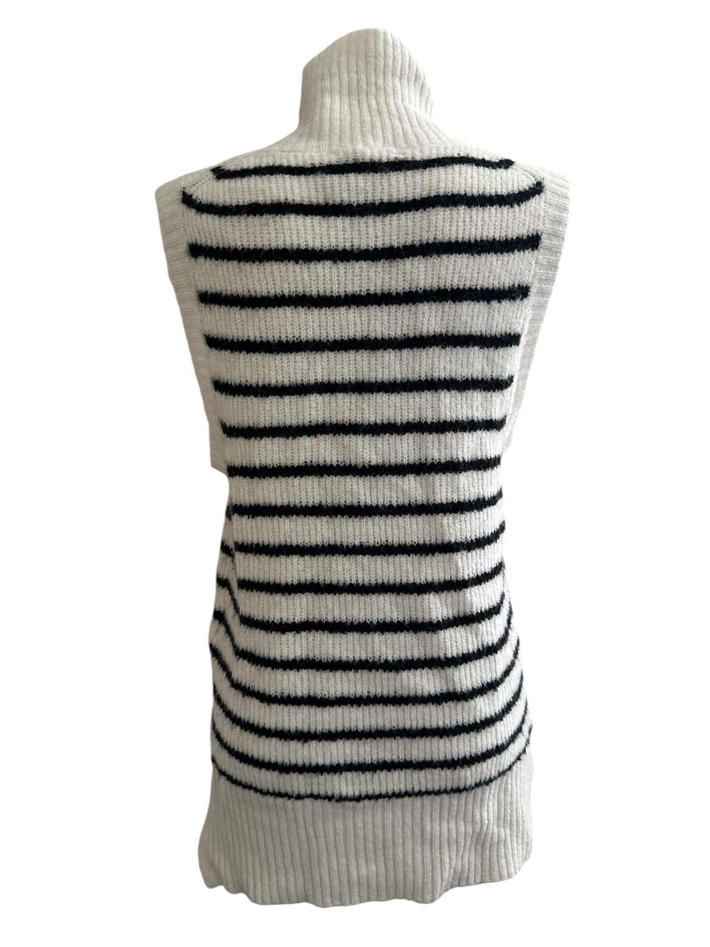 Just Female top S