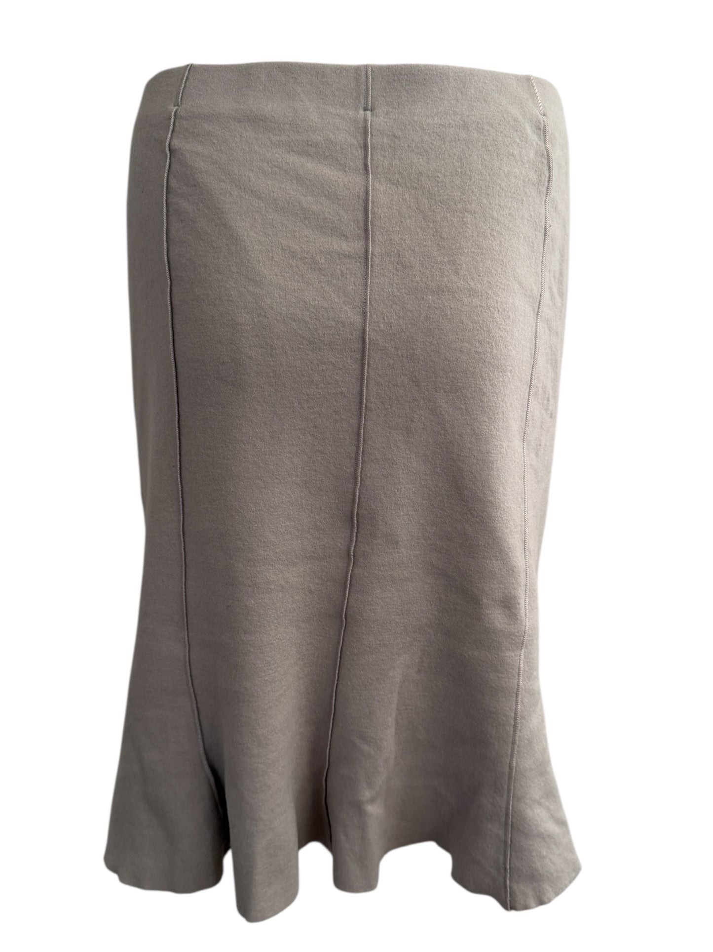 Marc Cain Rock L