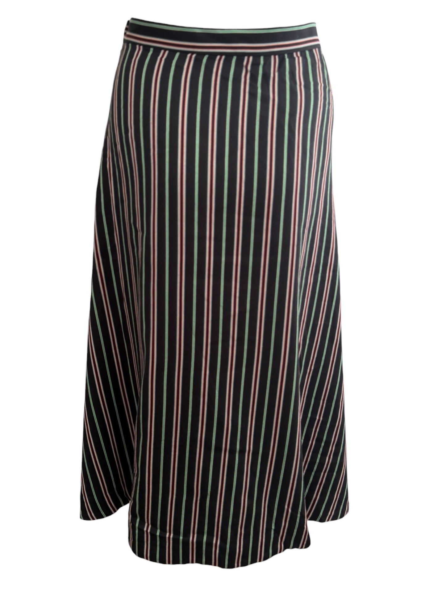 & Other Stories rok S