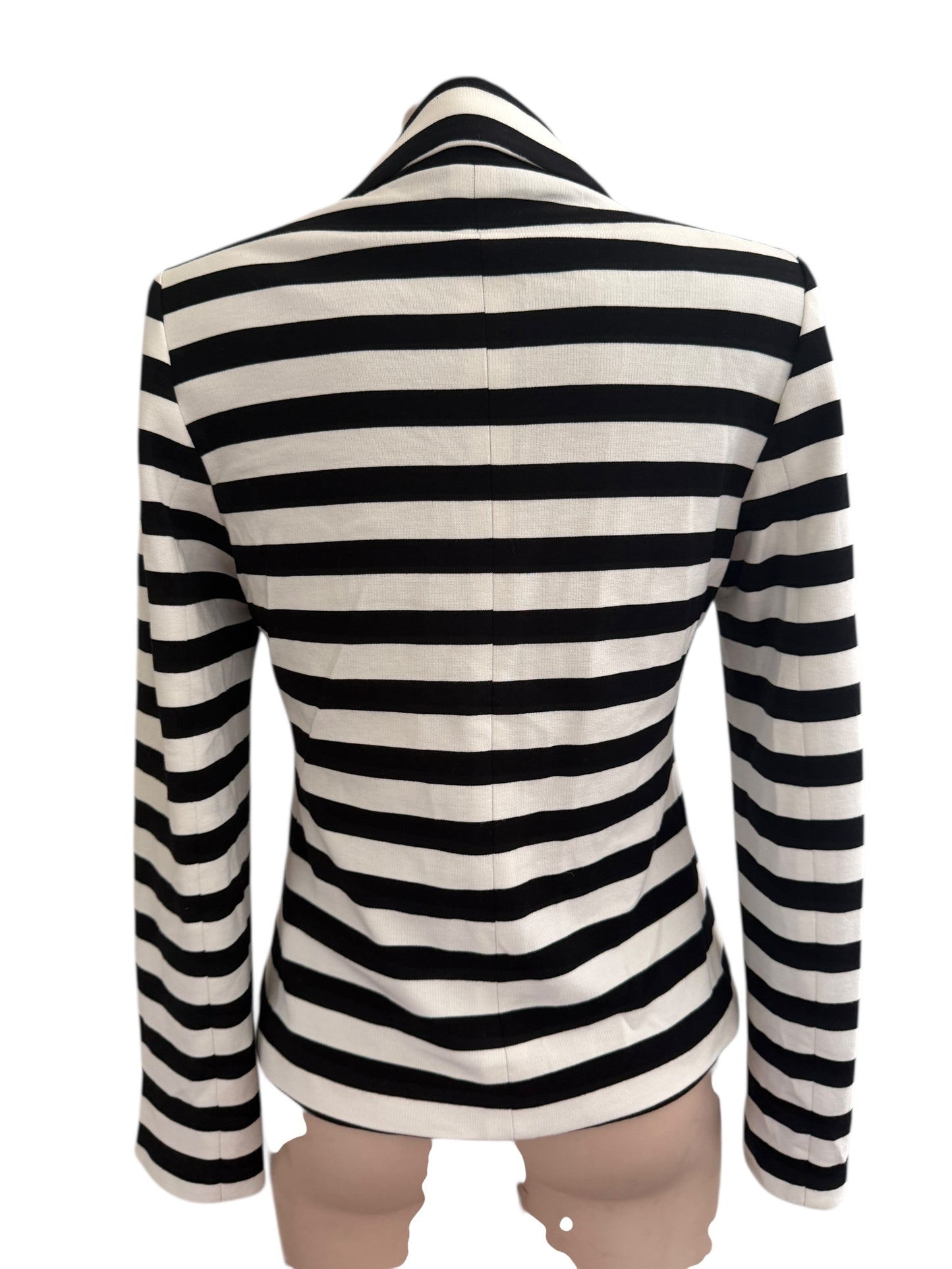 Claudia Strater blazer M