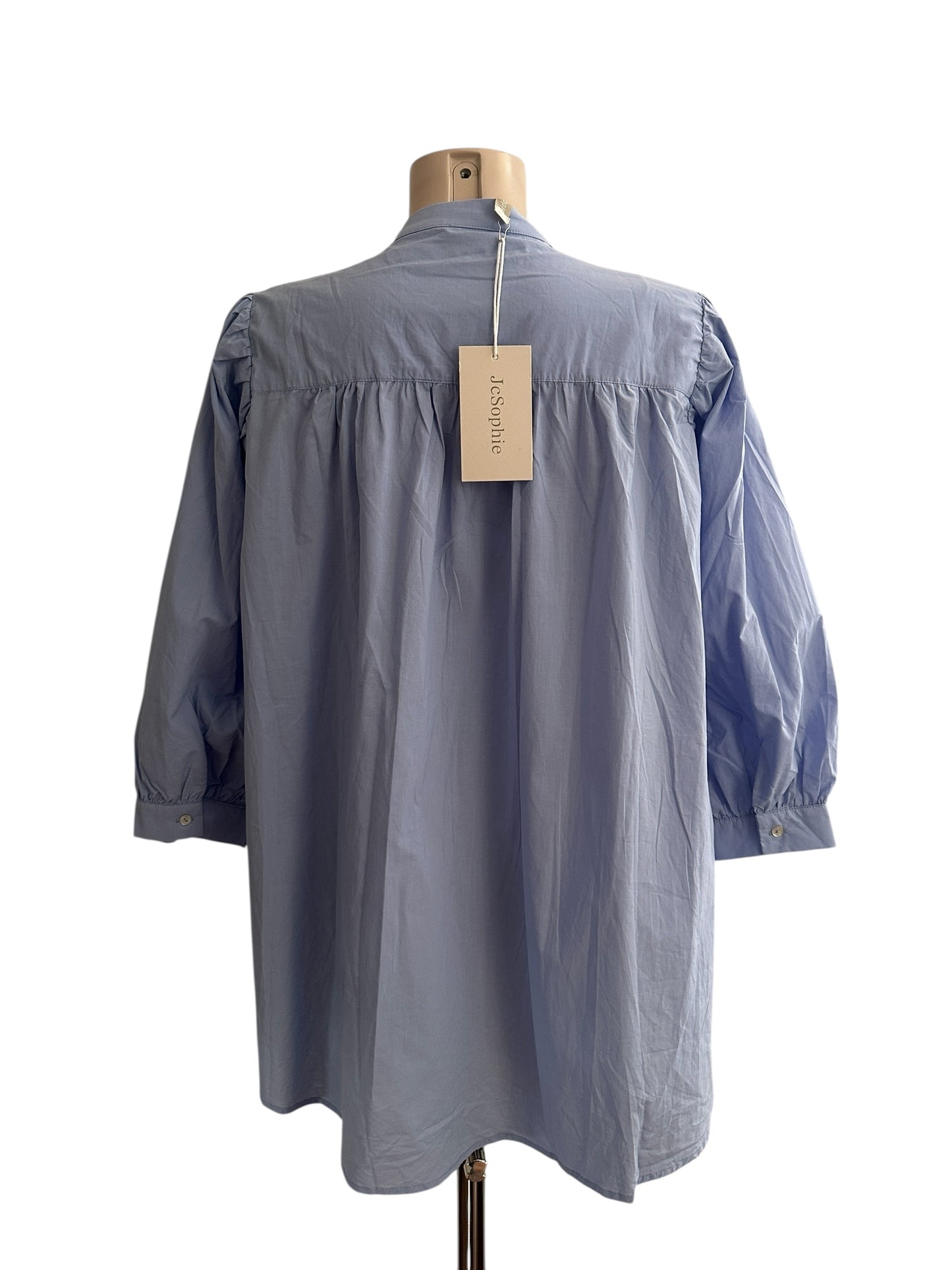 JcSophie blouse NIEUW XL