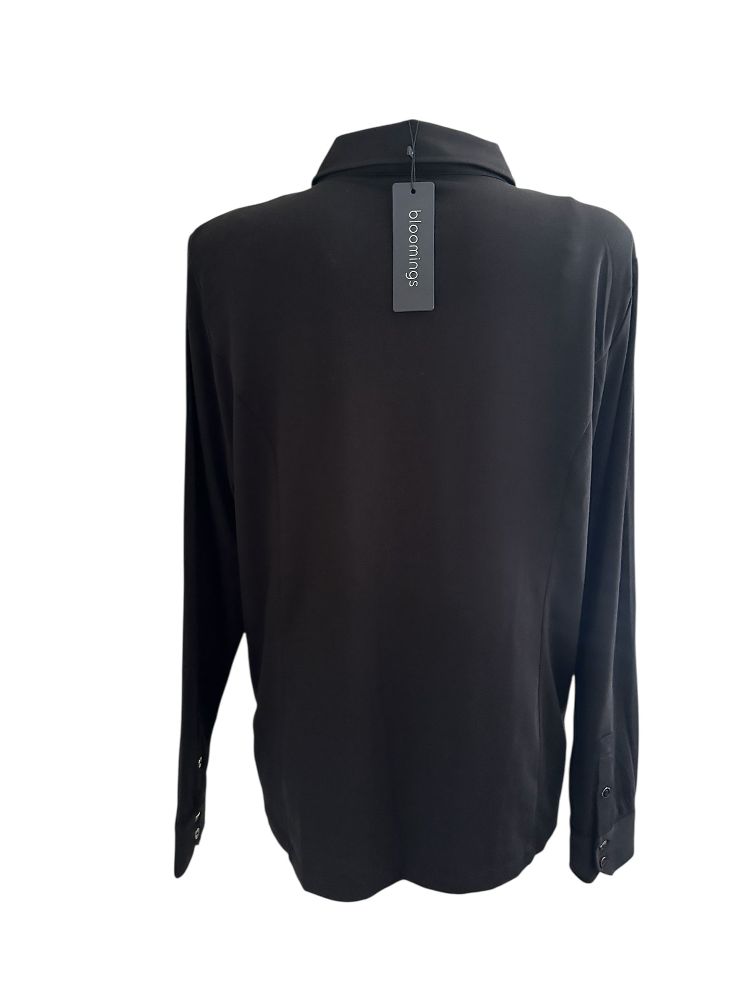 Bloomings blouse NIEUW XXL