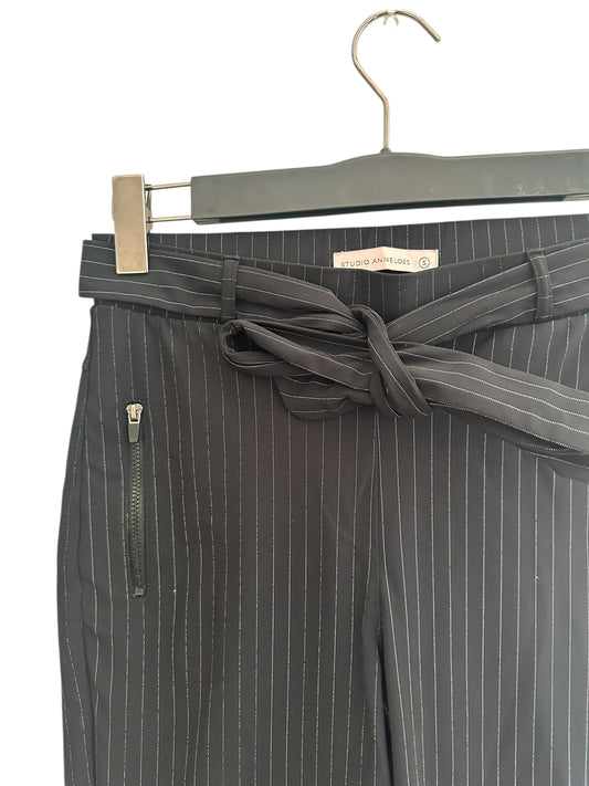 Studio Anneloes broek S