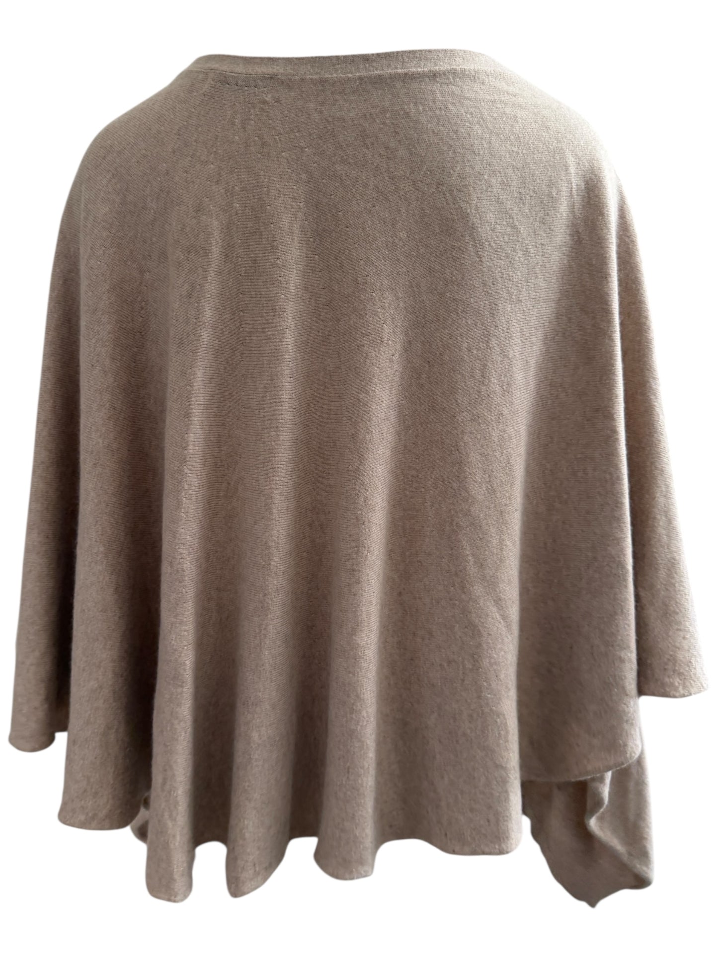 Anna van Toor vest One Size