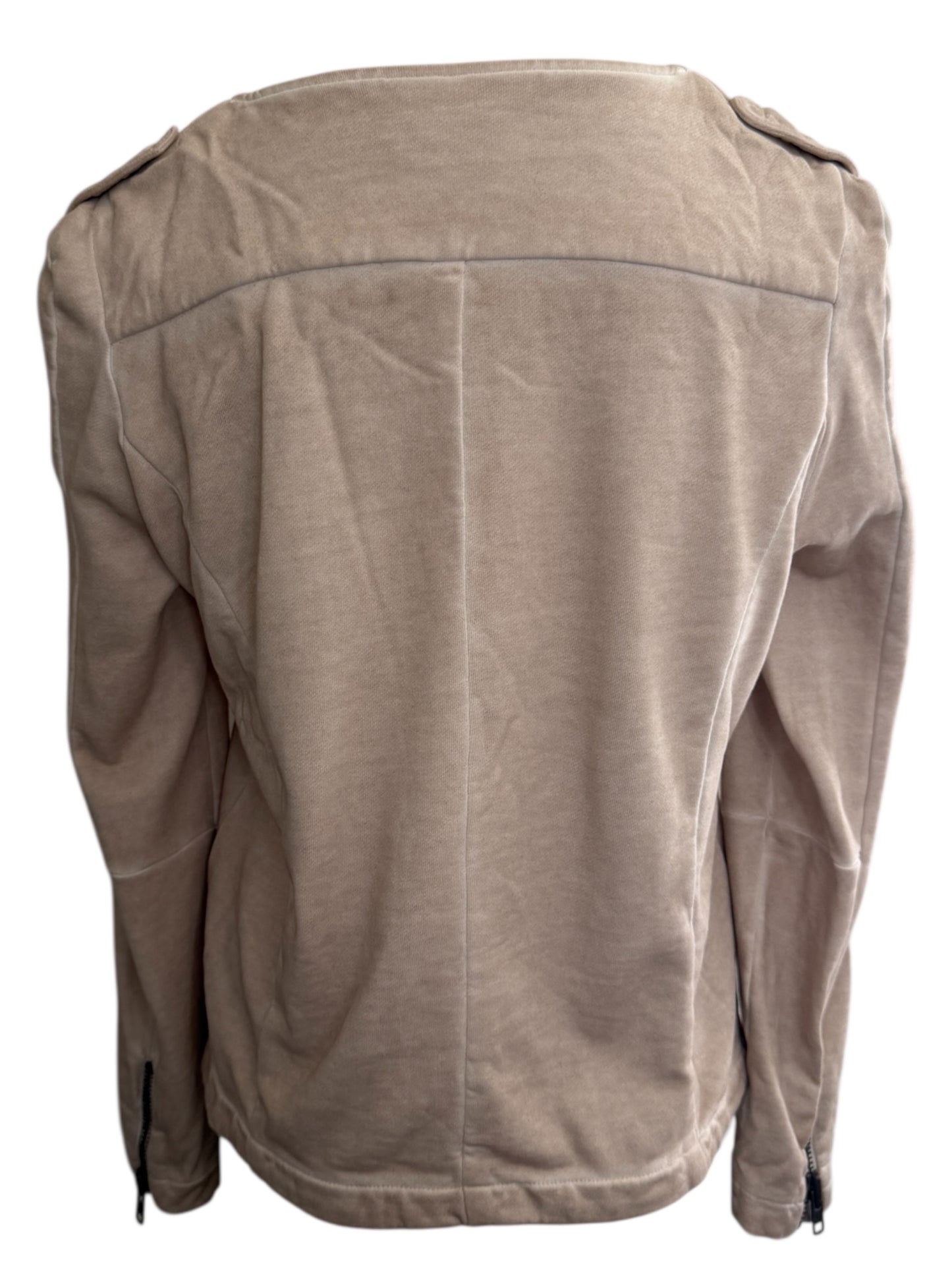 Liebeskind vest XL