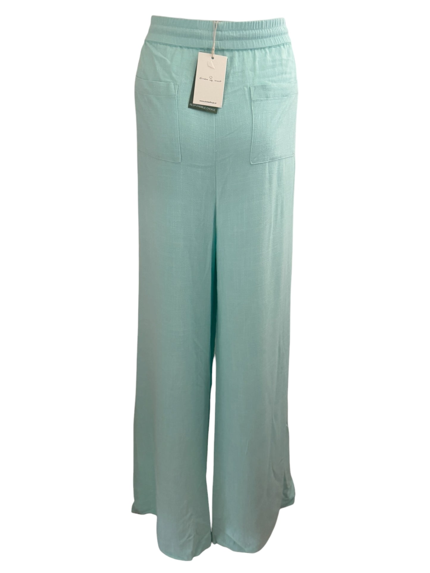 Circle of Trust broek NIEUW XL