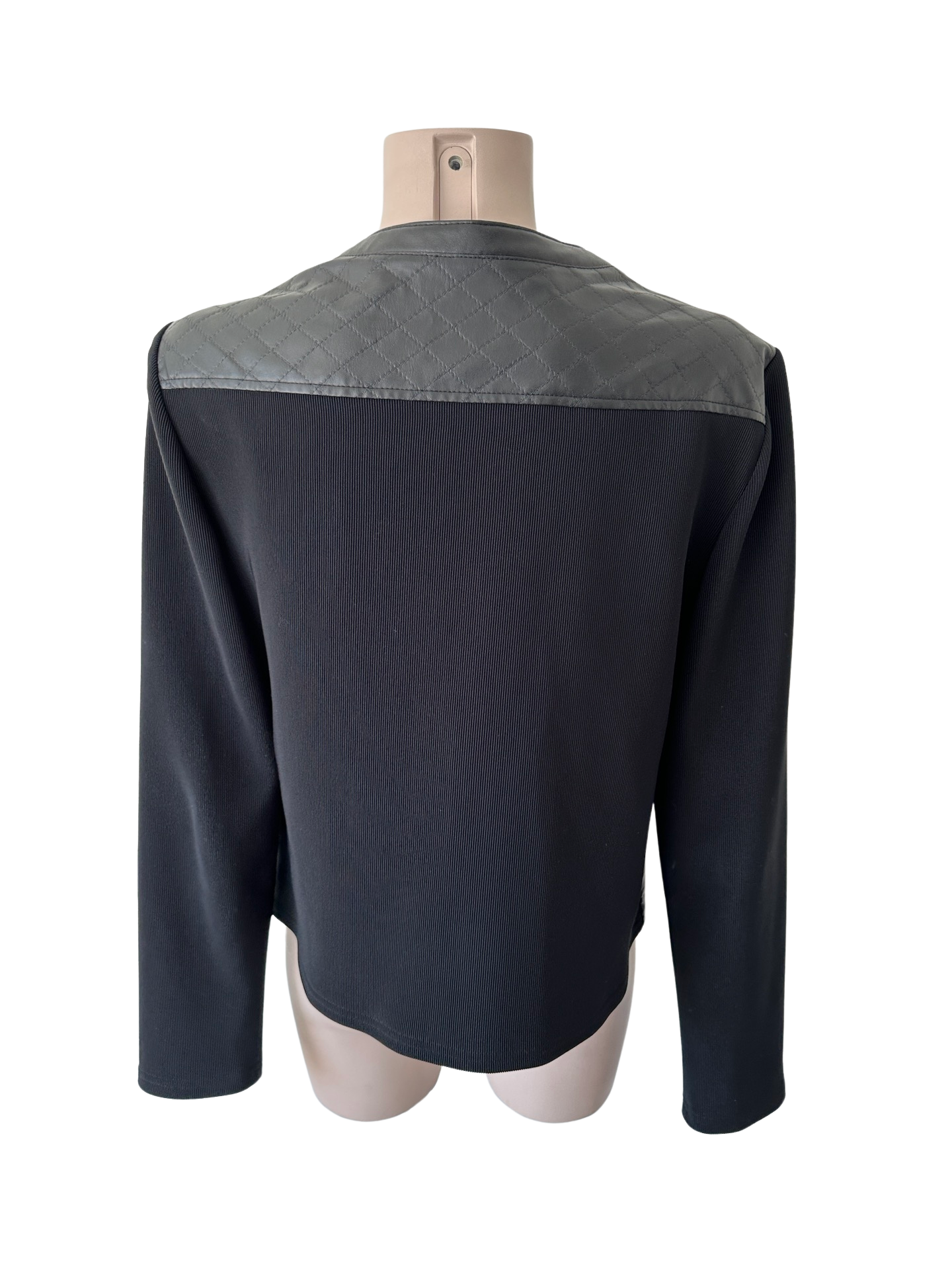 Joseph Ribkoff jack XL