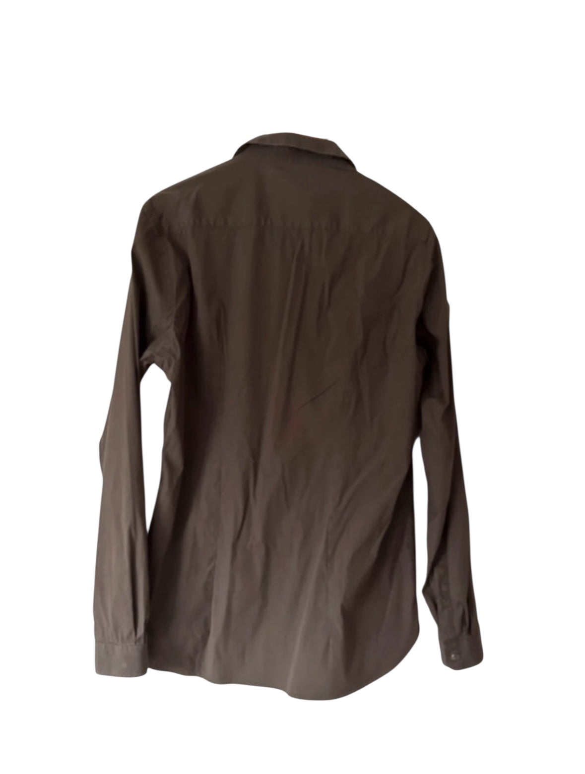 The Kooples overhemd M