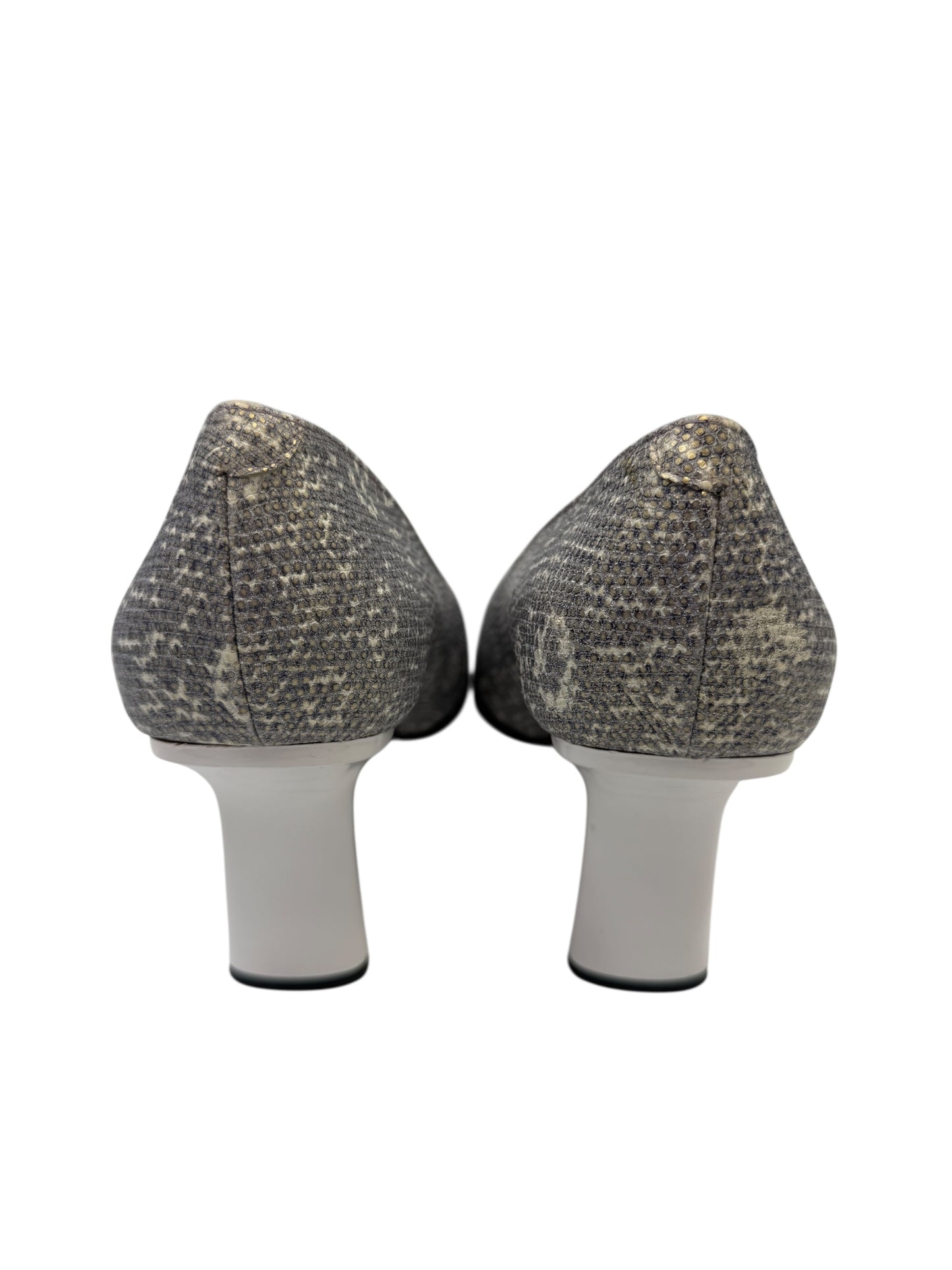 Sandro Vicari hakken 39