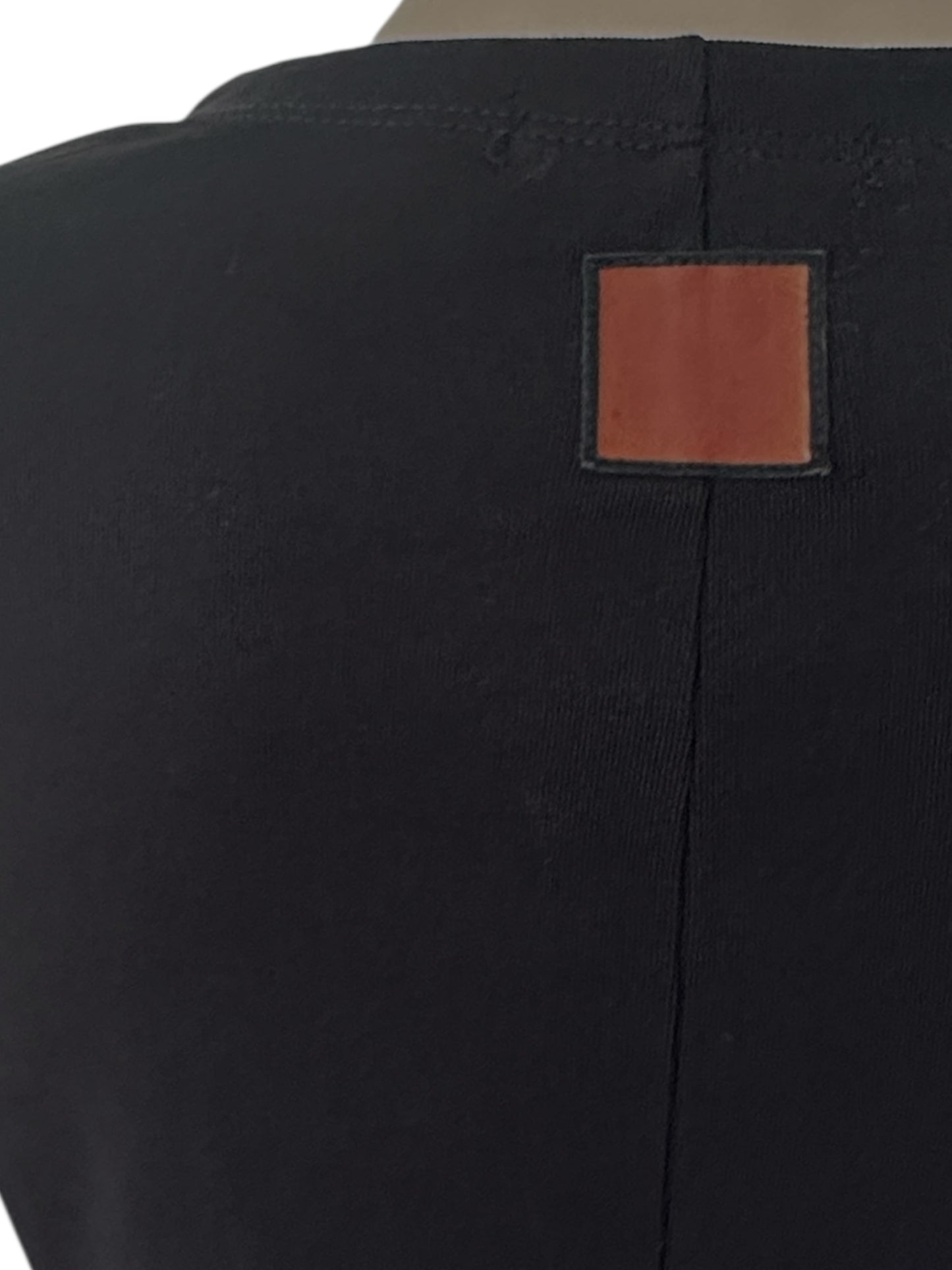 Marithe Francois Girbaud Hemd Langarm S