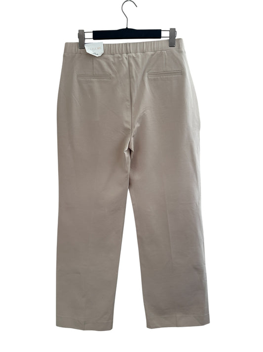 Para Mi broek NIEUW XXL