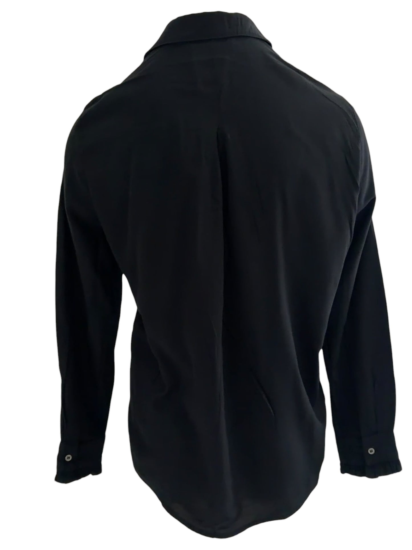 Co’Couture blouse M