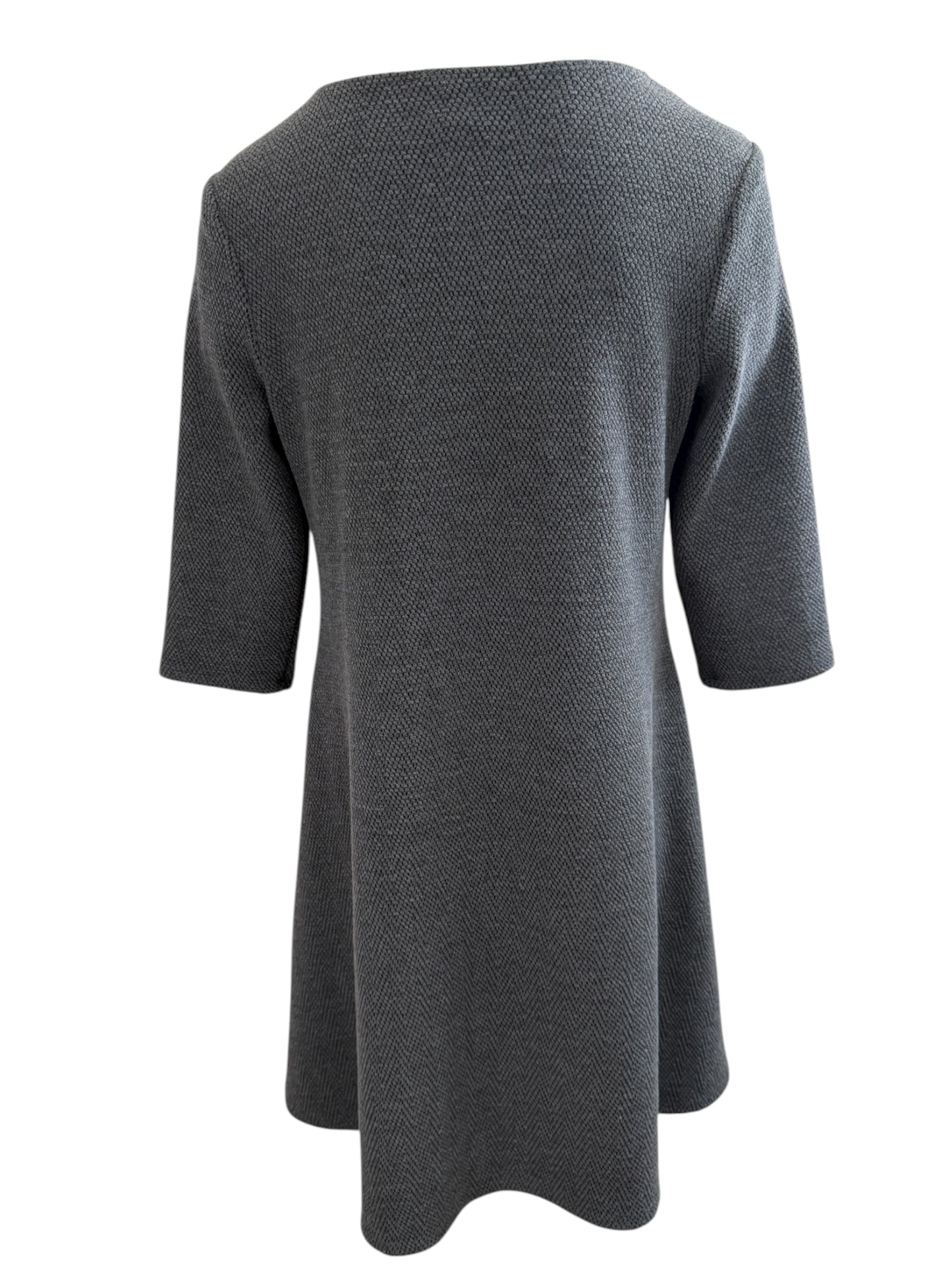 Joseph Ribkoff jurk L