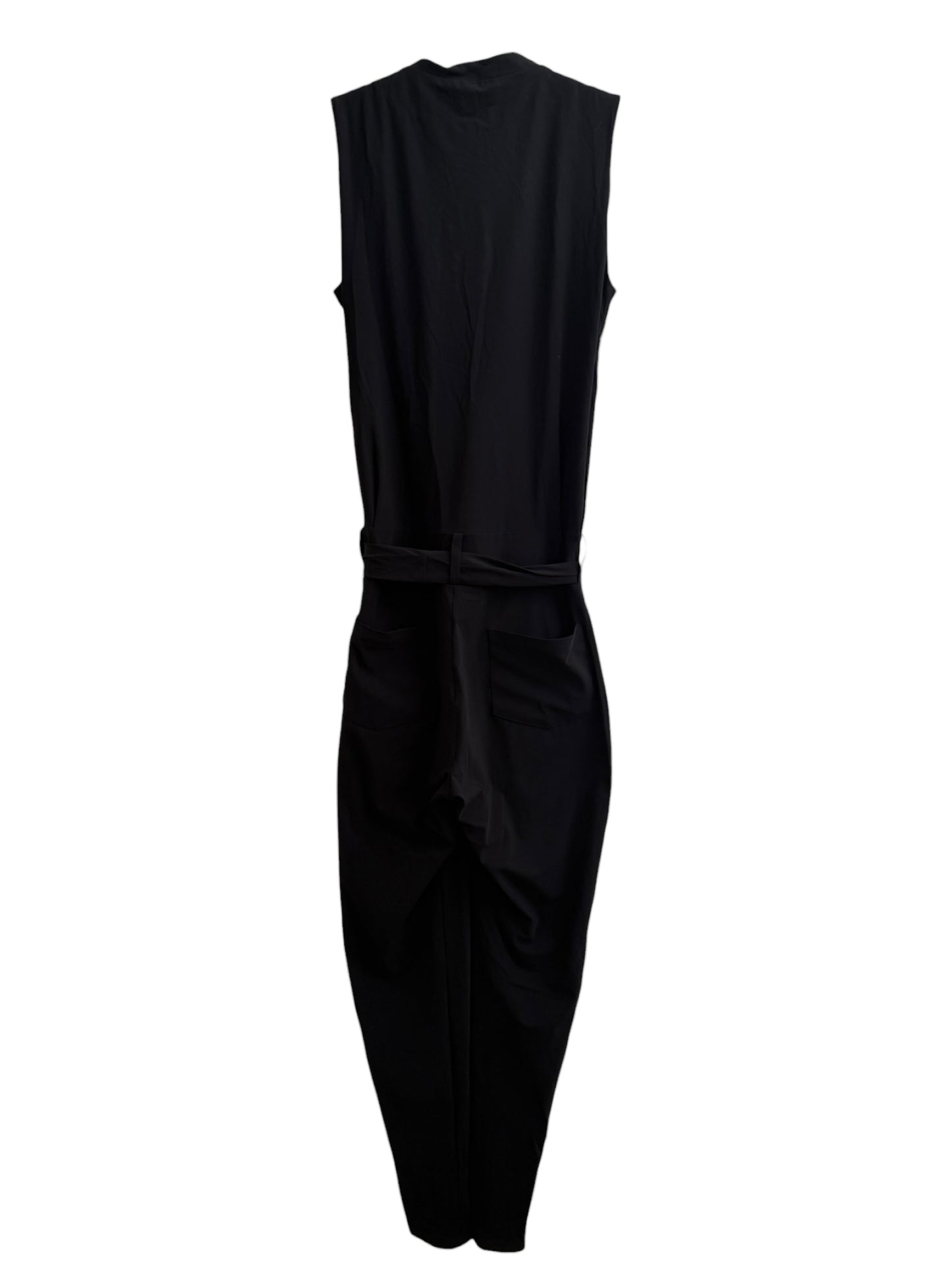 Studio Anneloes jumpsuit S