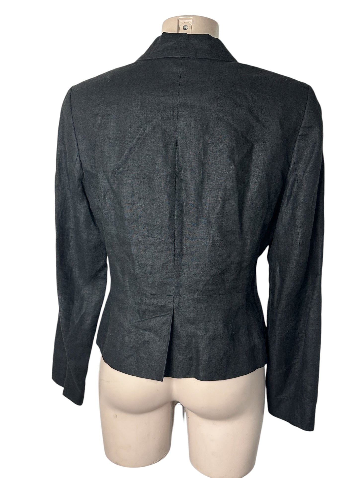 Josephine &amp; Co blazer L