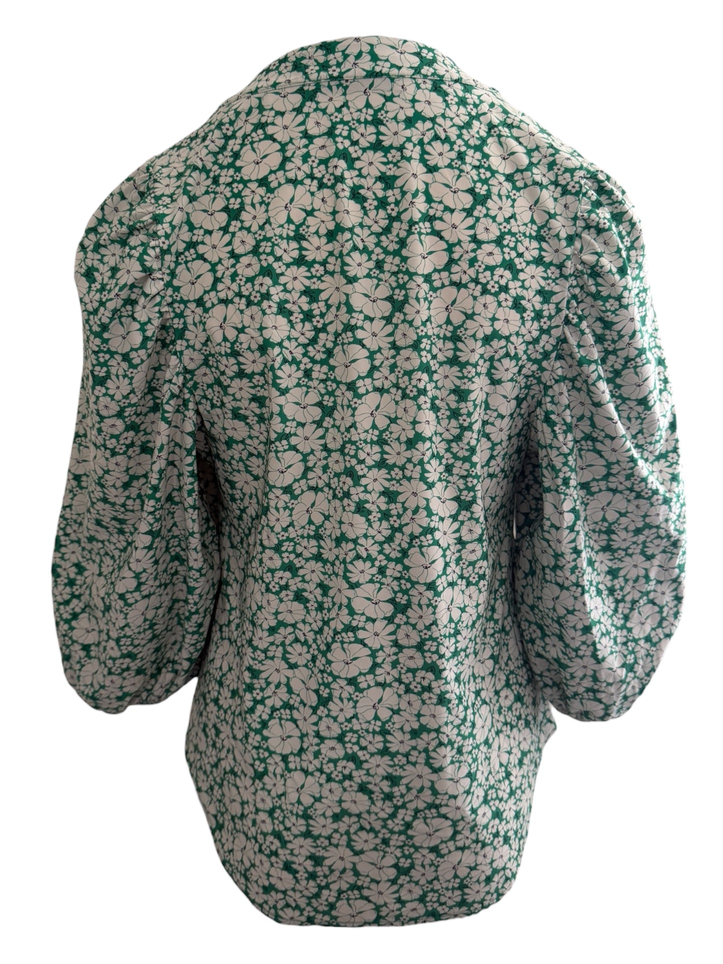 Studio Anneloes blouse M