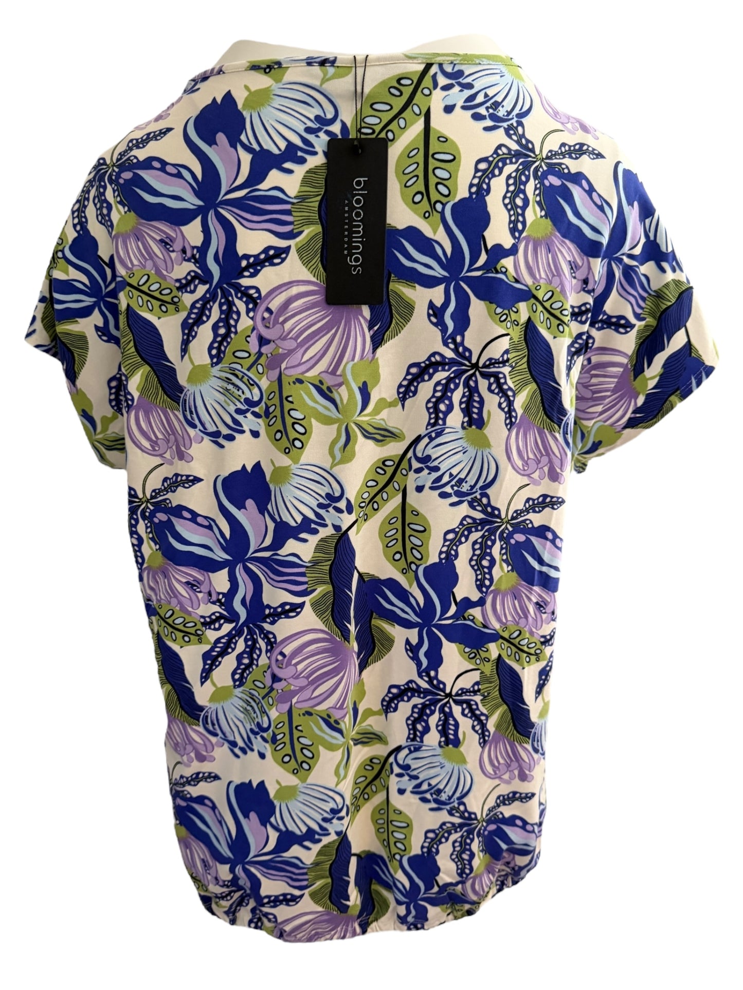 Bloomings Hemd NEU XXL