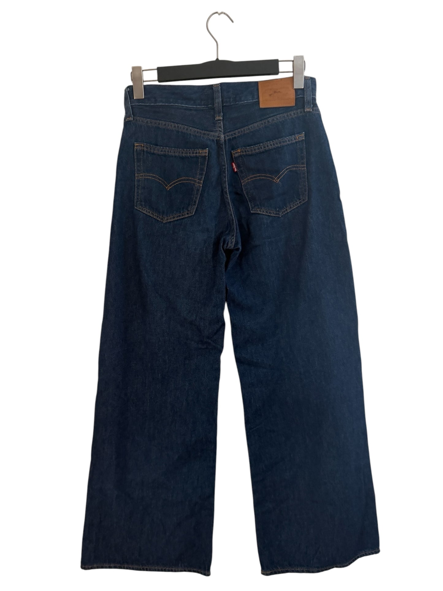 Levi's spijkerbroek 26-32