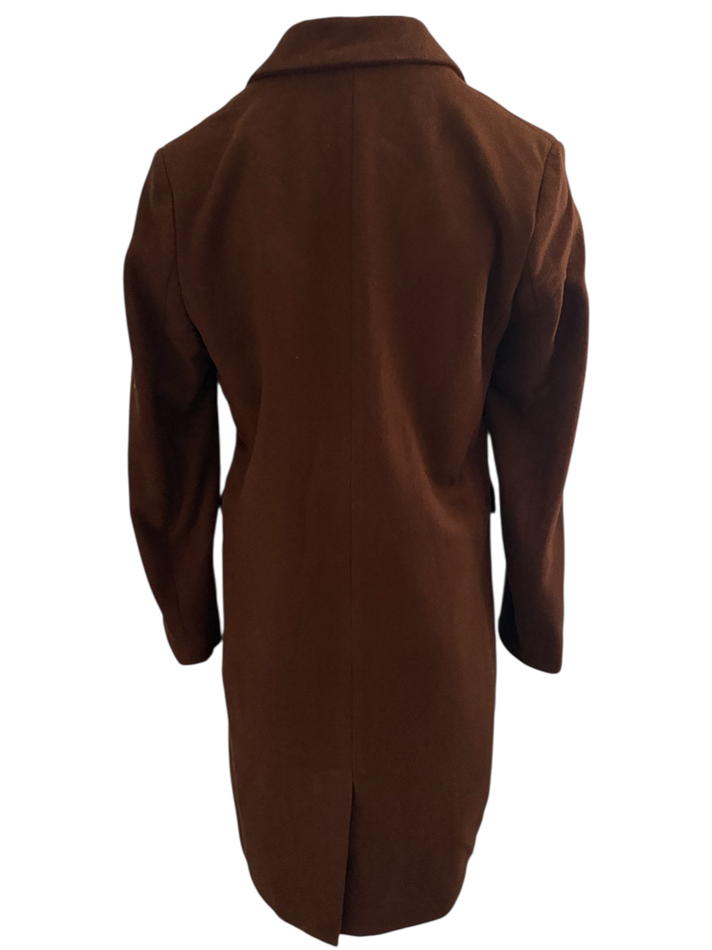 Selected Femme jas M