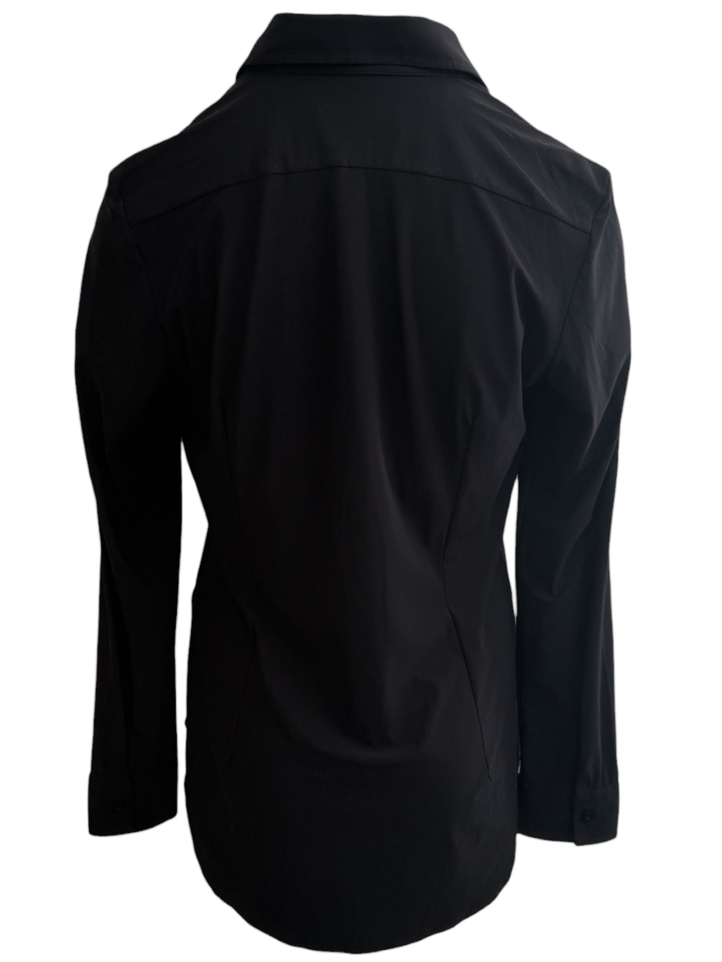 Studio Anneloes blouse L