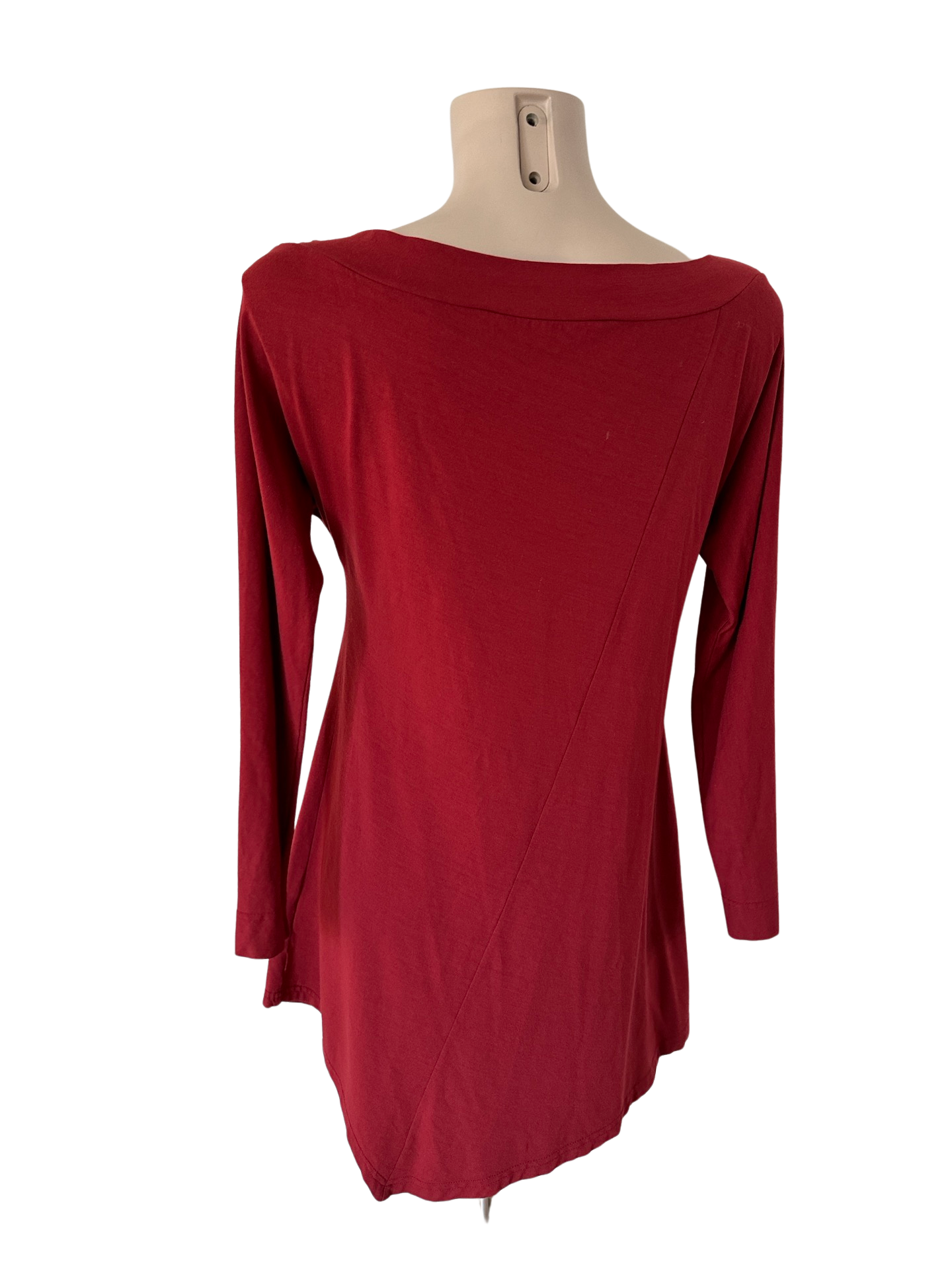 Cora Kemperman dress S