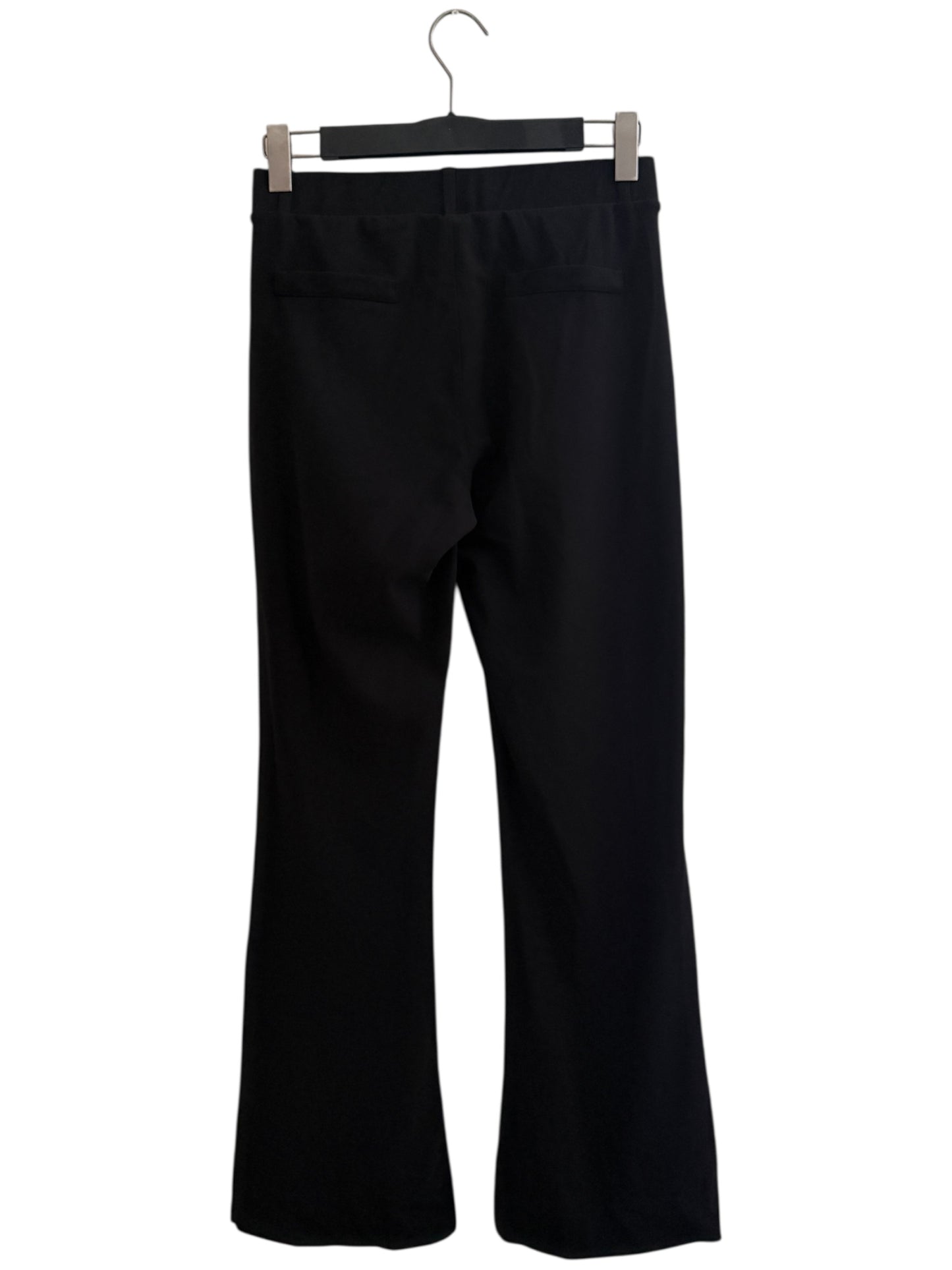 Studio Anneloes Hose S