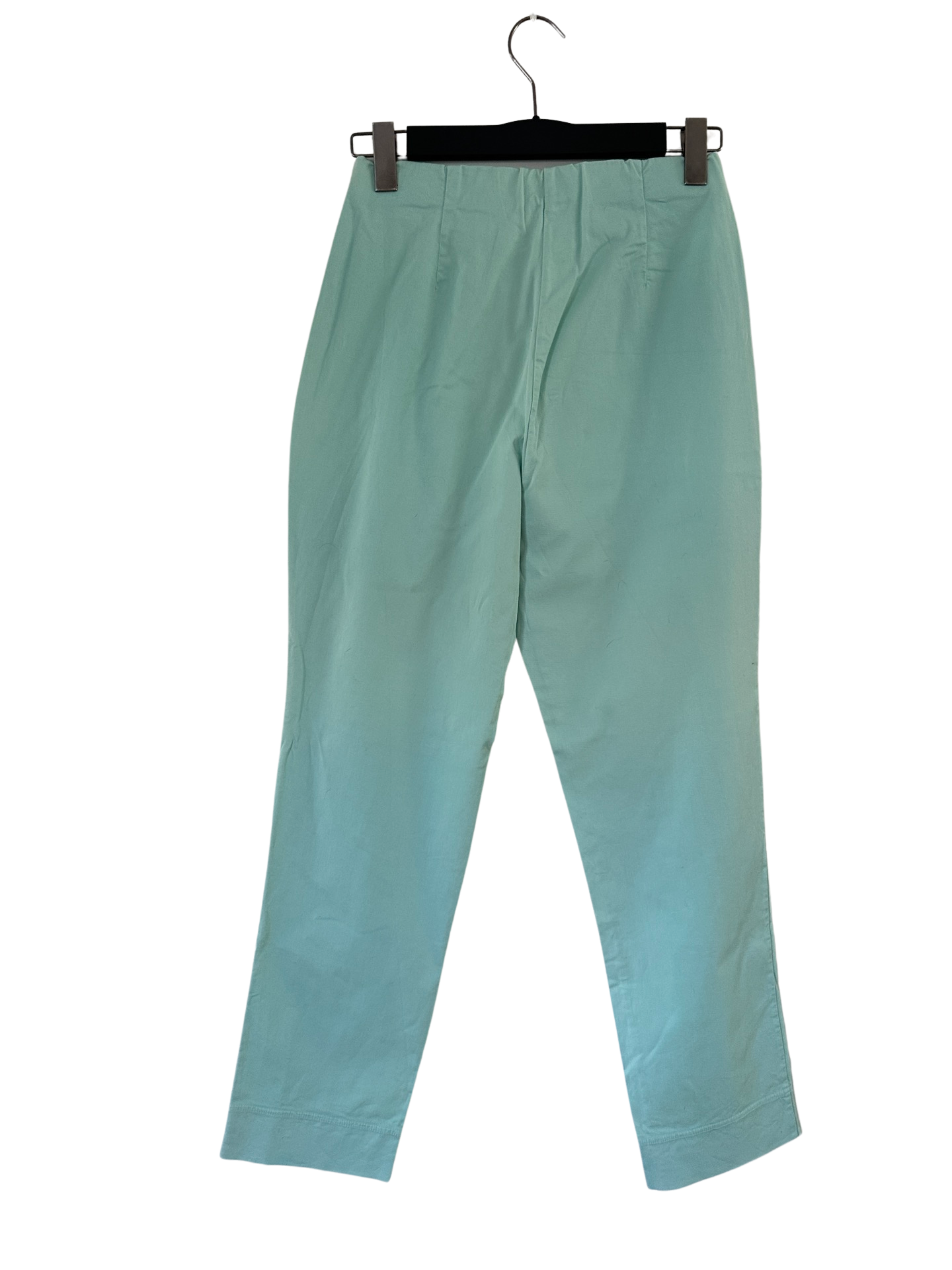 Oska trousers S