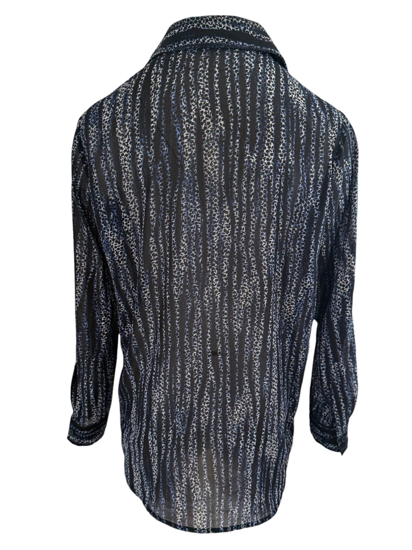 Michael Kors blouse M