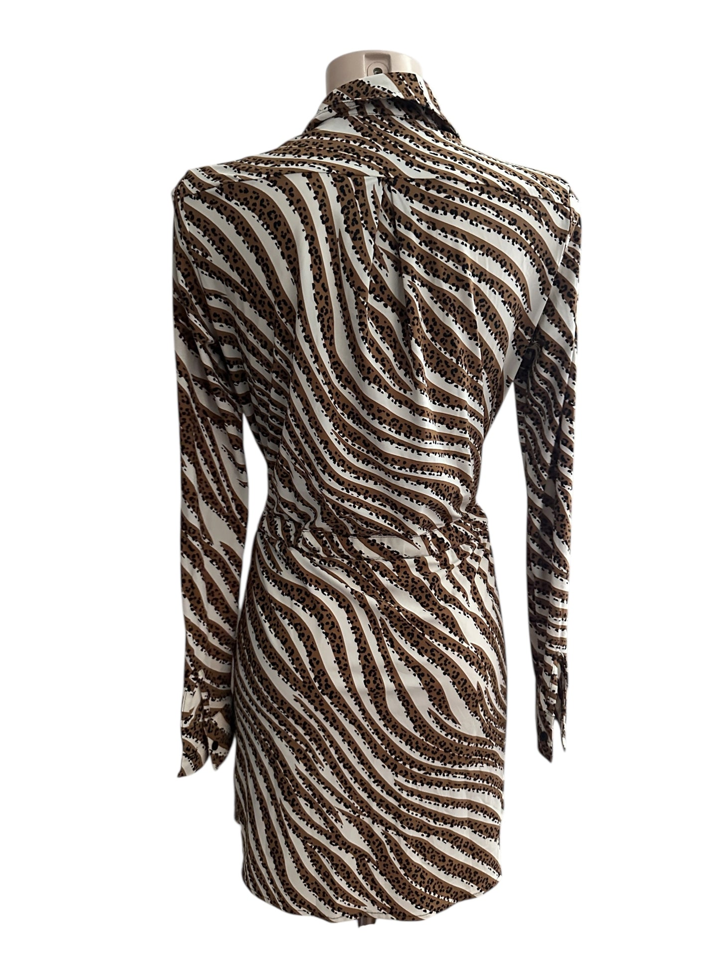 Studio Anneloes jurk S