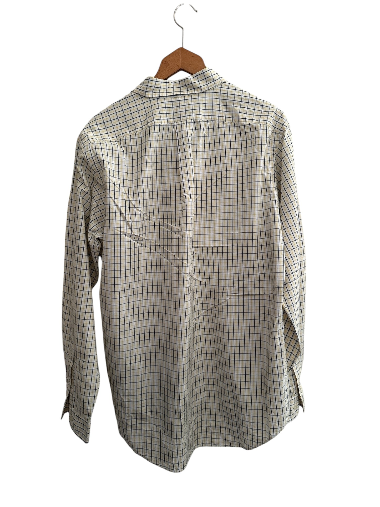 Ralph Lauren overhemd M