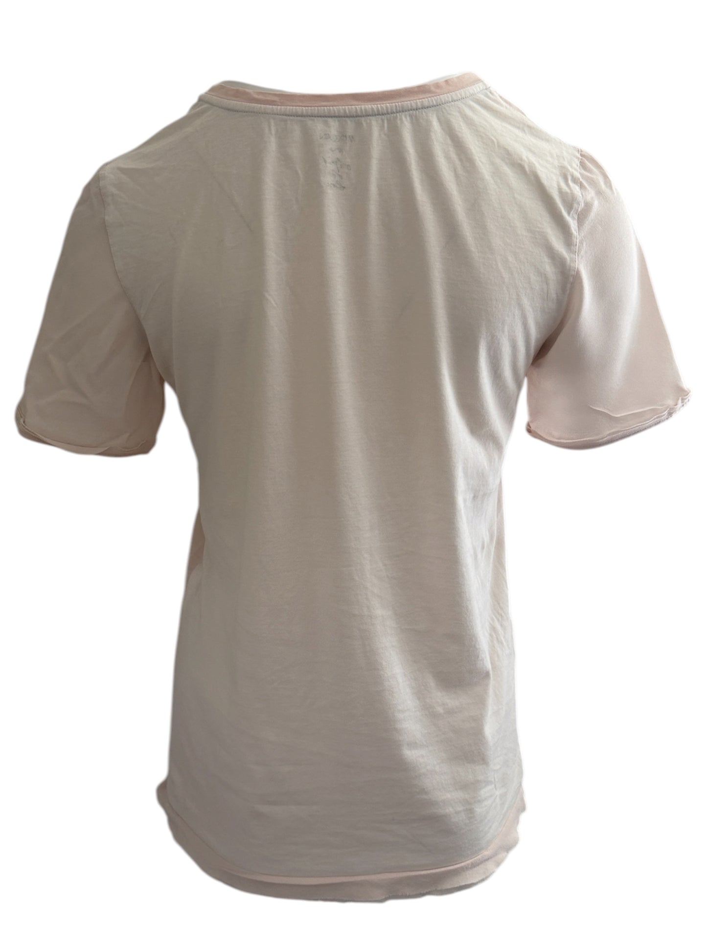 Marc Cain shirt M
