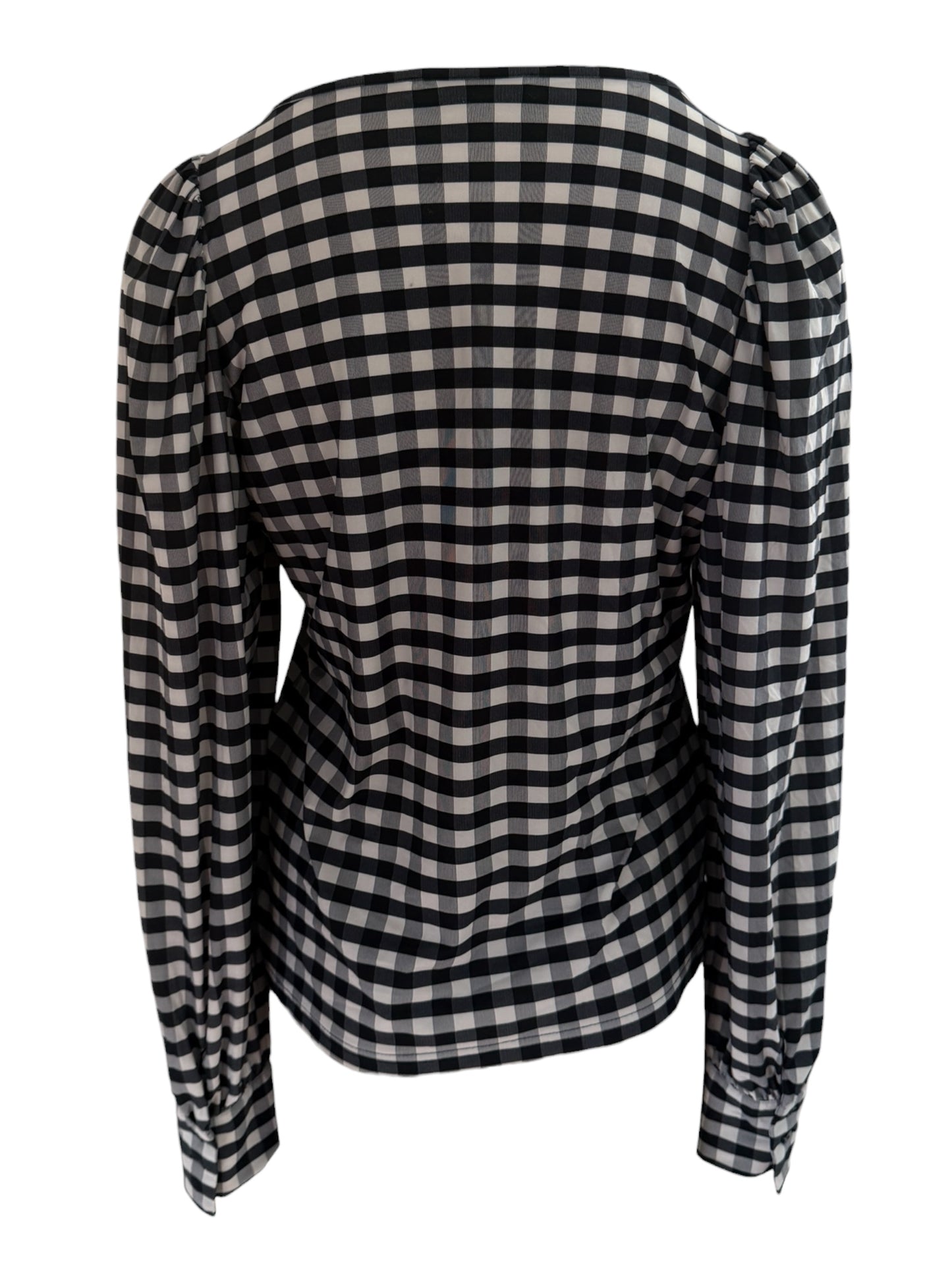 Studio Anneloes shirt lange mouw M