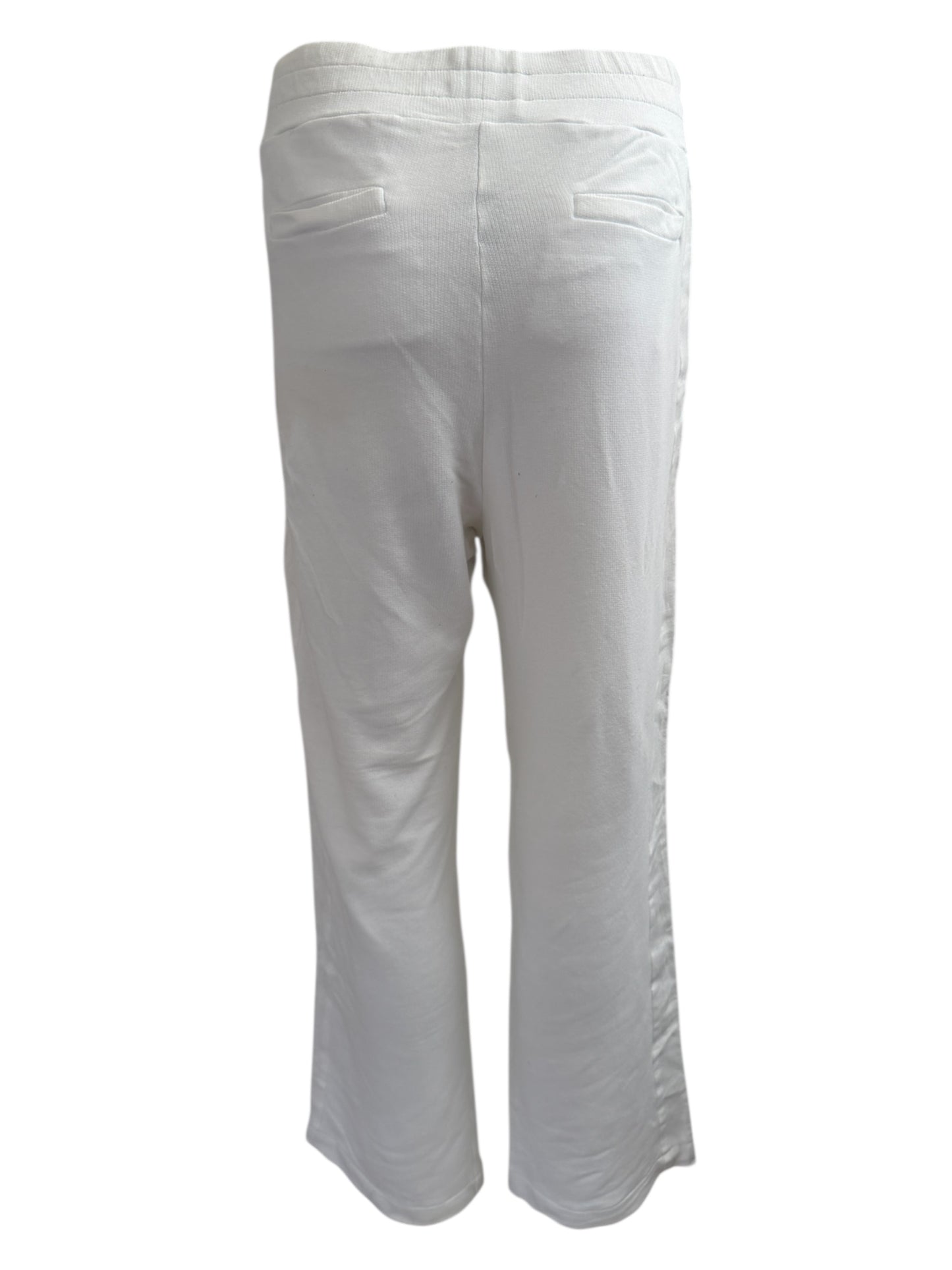 10Days pants S