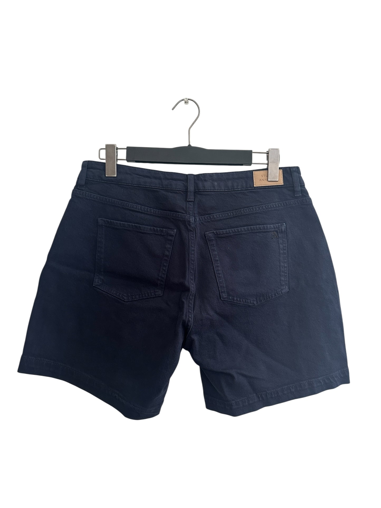 Studio Anneloes korte broek L