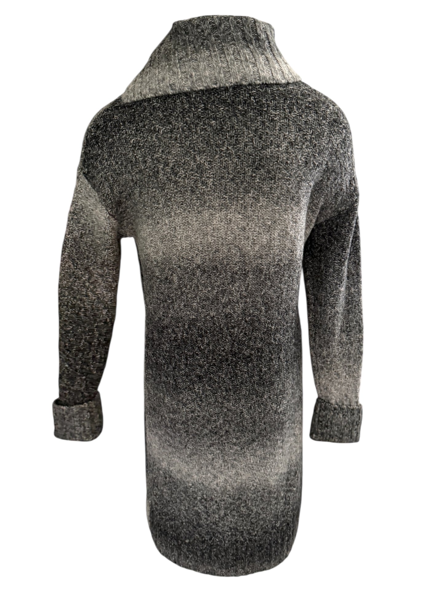 Caroline Biss jurk S