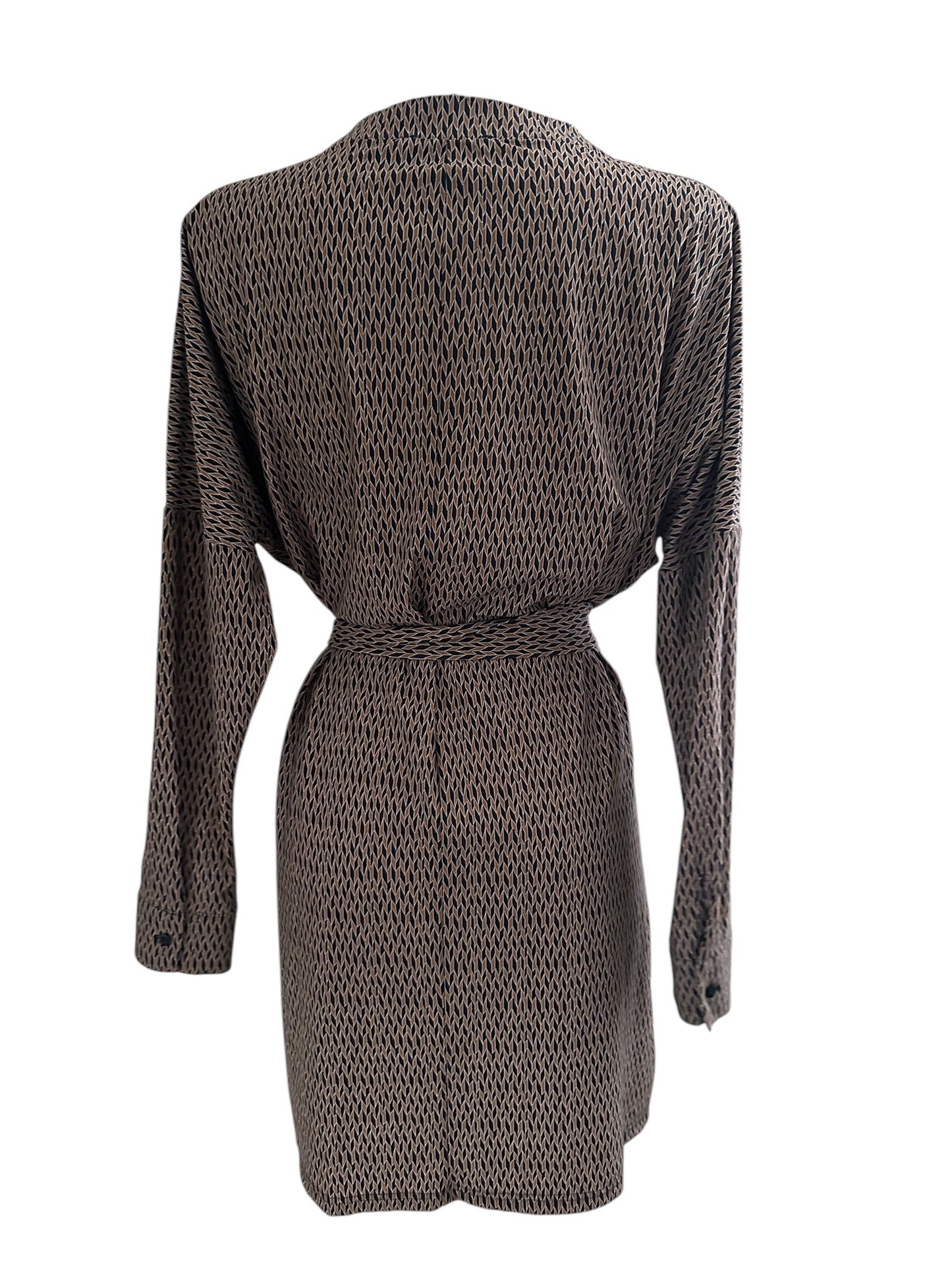 Studio Anneloes jurk XL