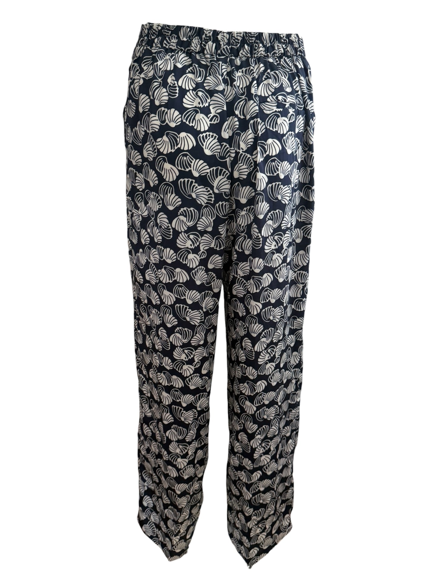 Zara broek M