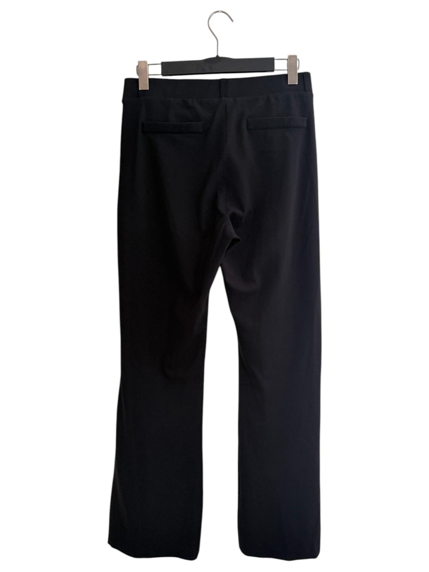 Studio Anneloes broek L (Flair)