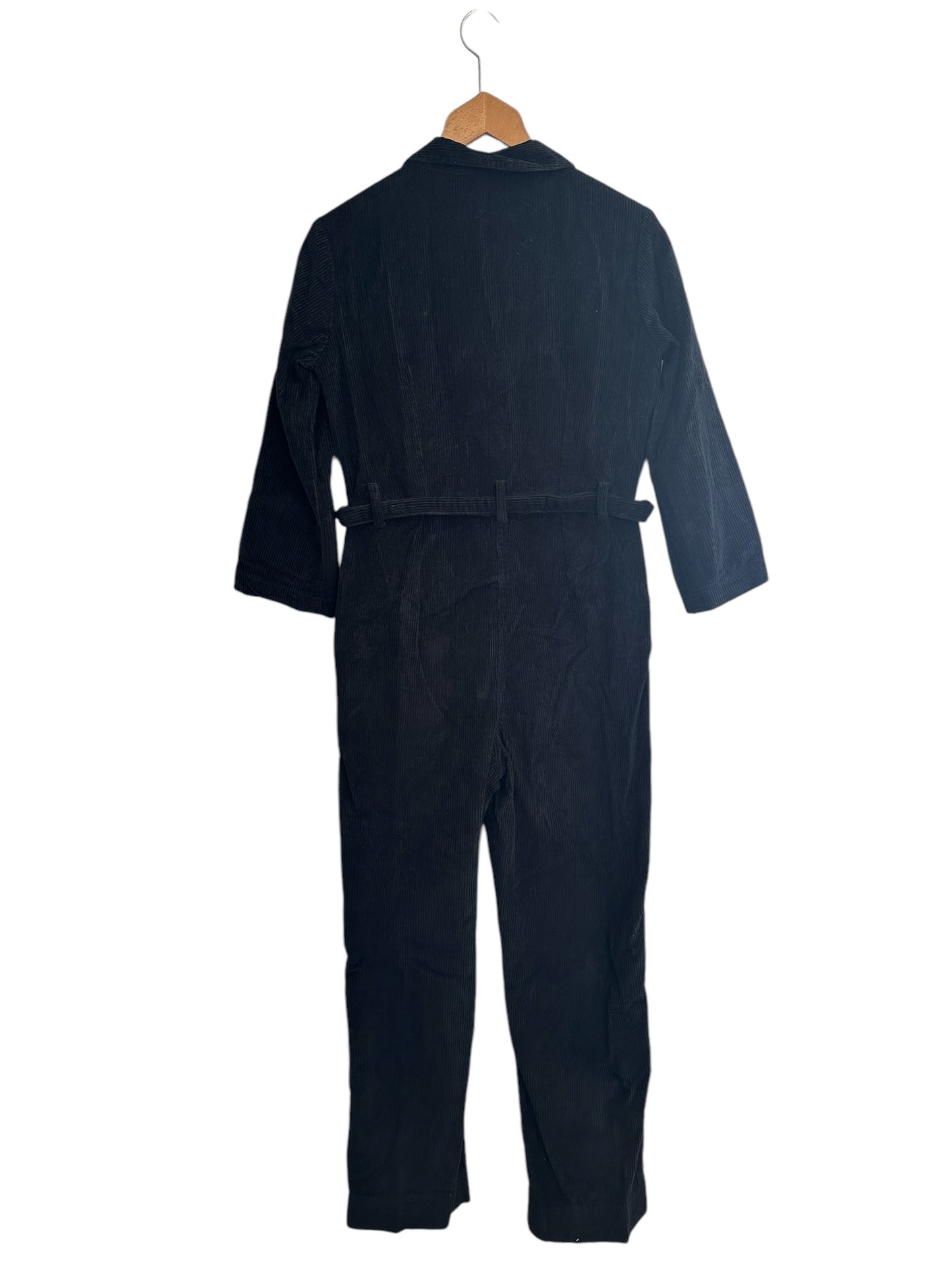 By-Bar jumpsuit S