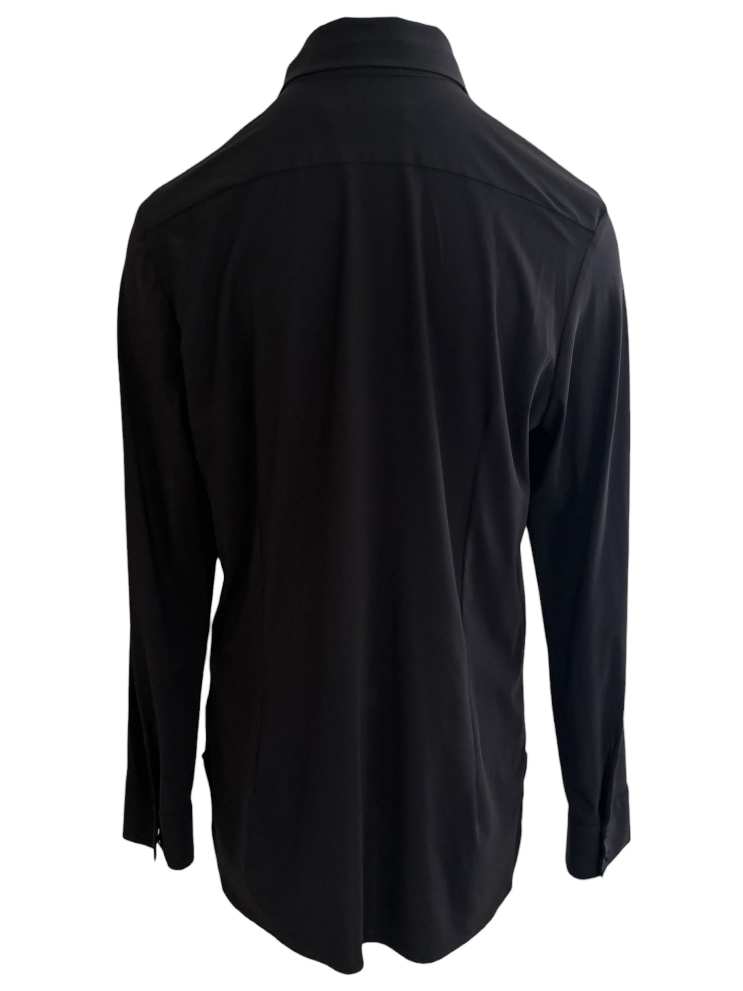 Studio Anneloes blouse XXL (Poppy)