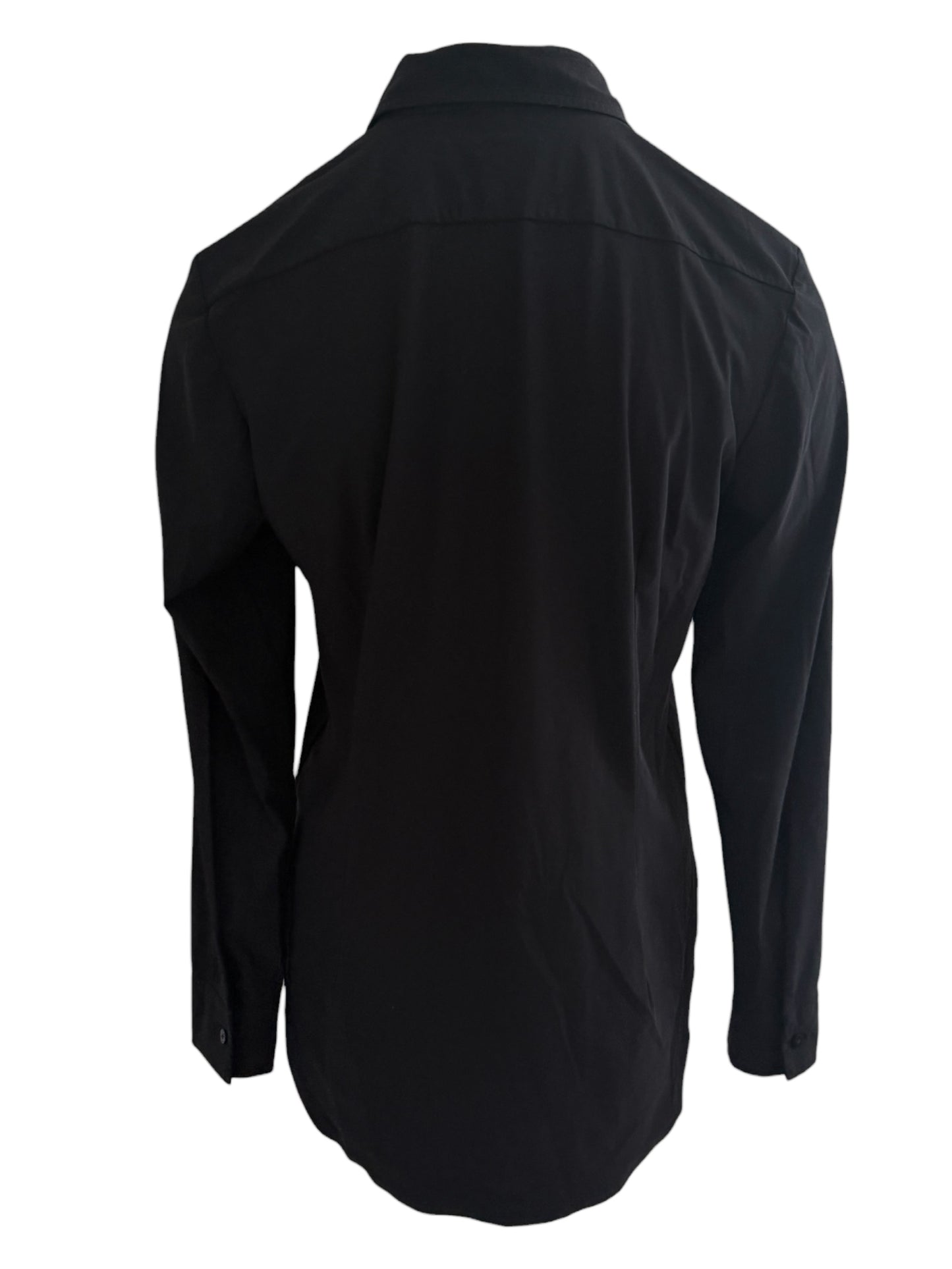 Studio Anneloes Bluse L