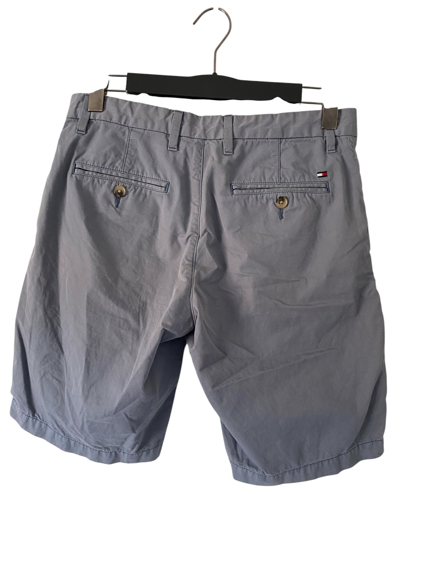 Tommy Hilfiger korte broek 30