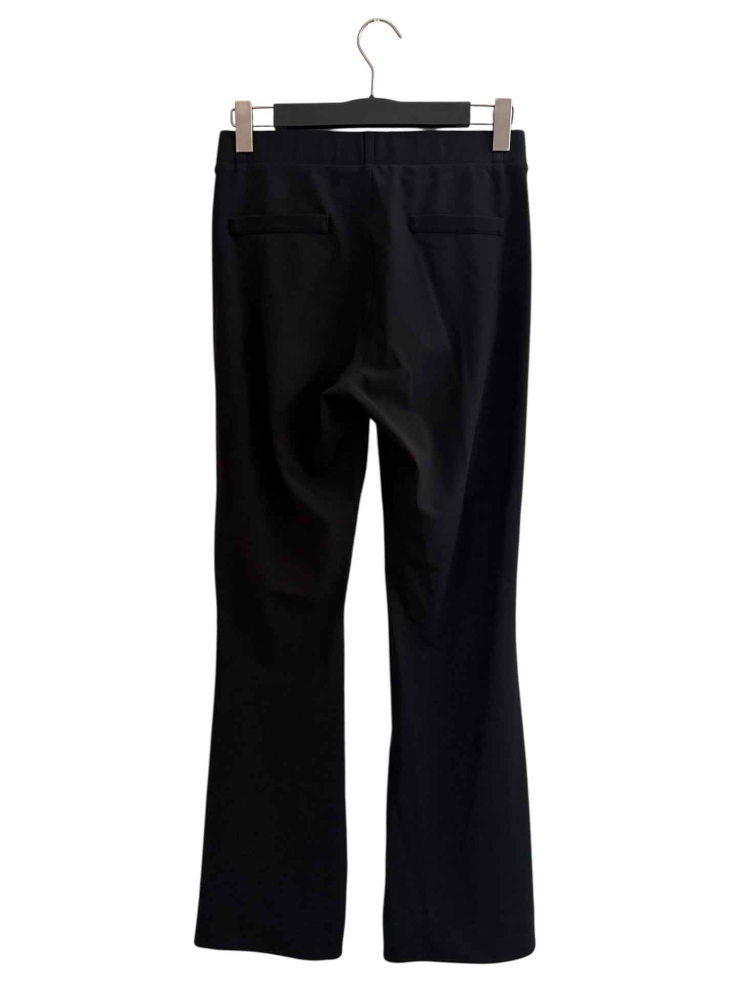 Studio Anneloes broek S (Flair)