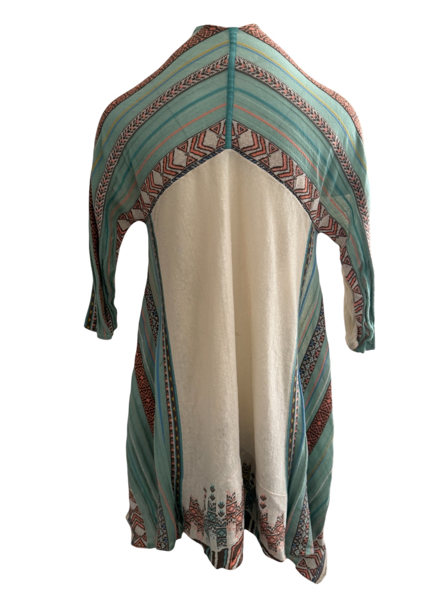 Ivko vest S/M