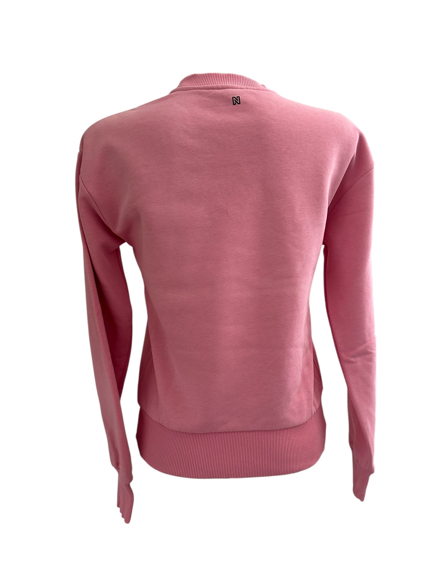 Nikkie trui XS