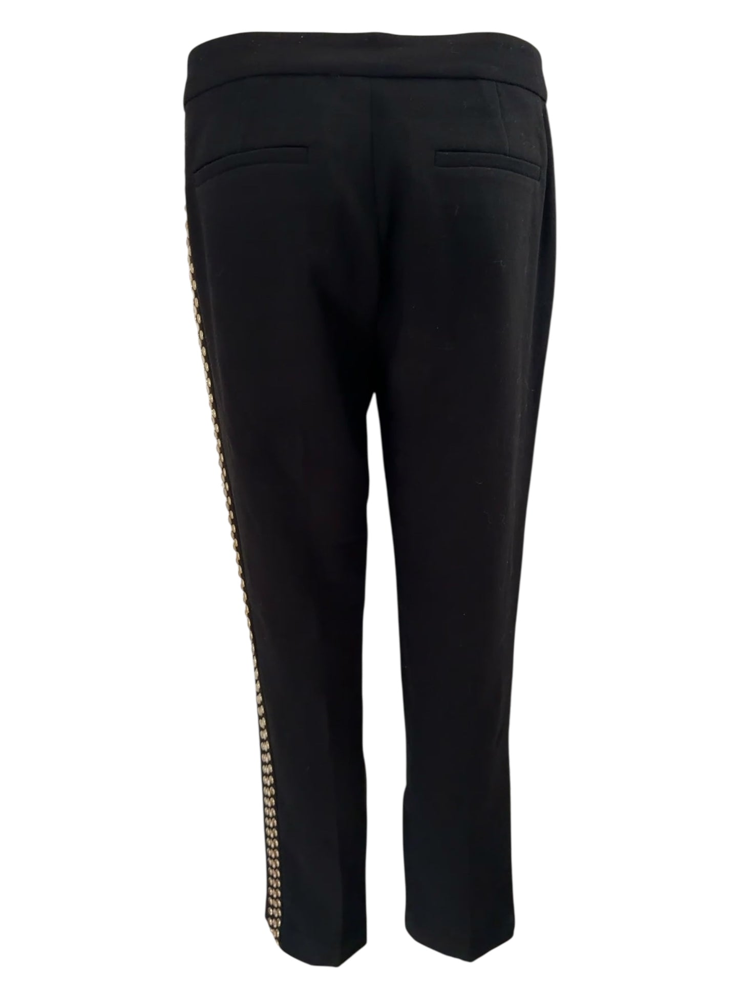 Michael Kors broek M